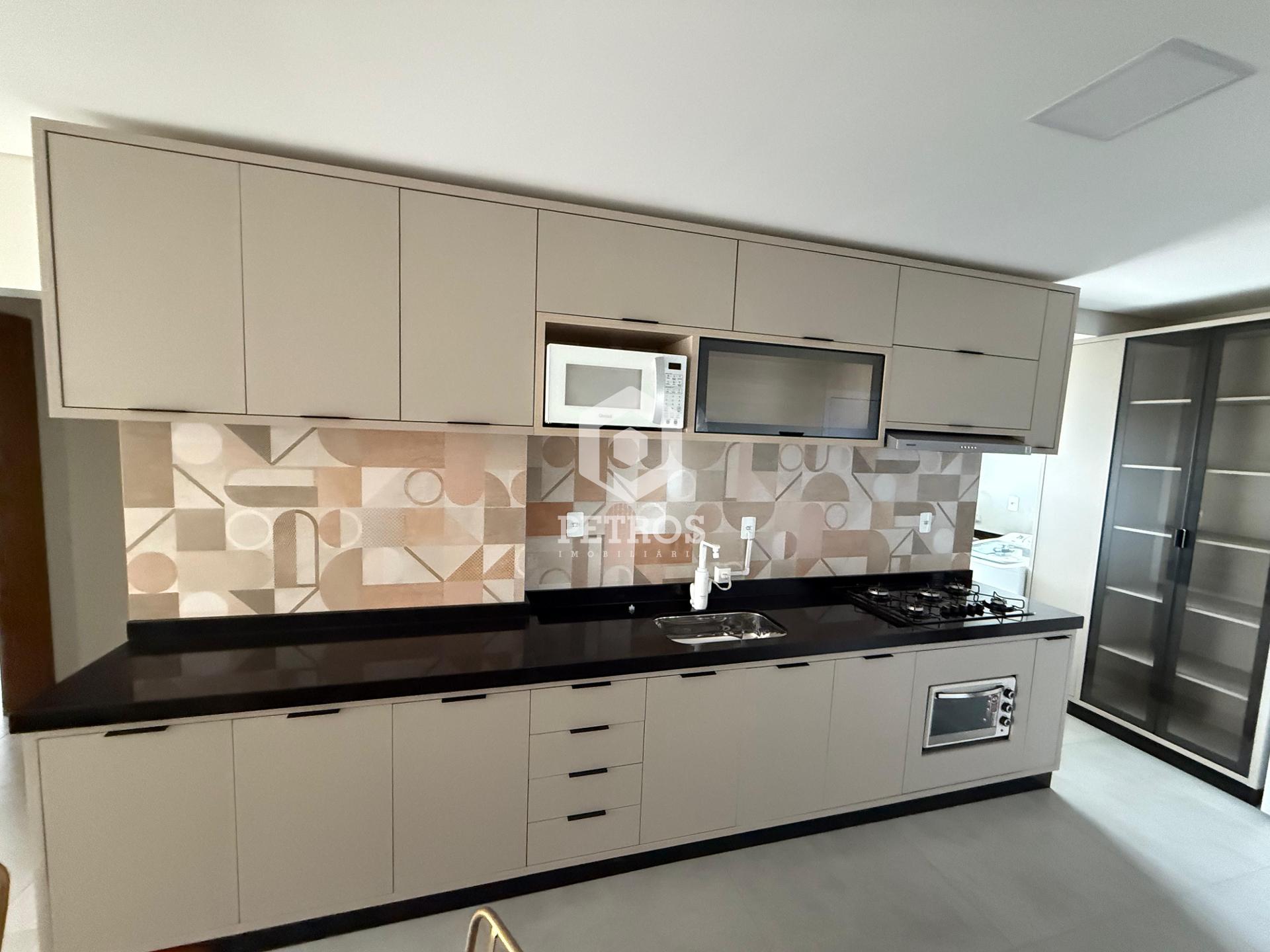 Imobili�ria Petros em Toledo Paran�