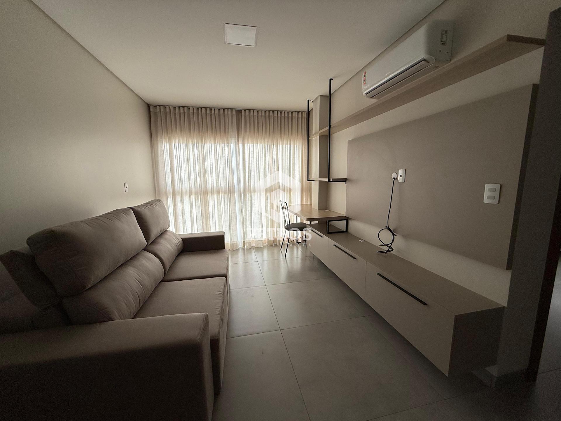 Imobili�ria Petros em Toledo Paran�