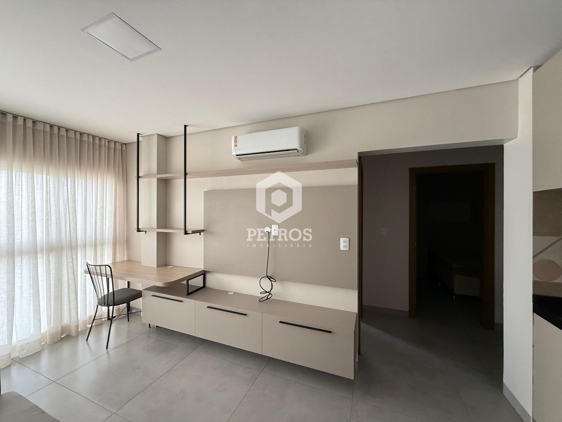 Imobili�ria Petros em Toledo Paran�