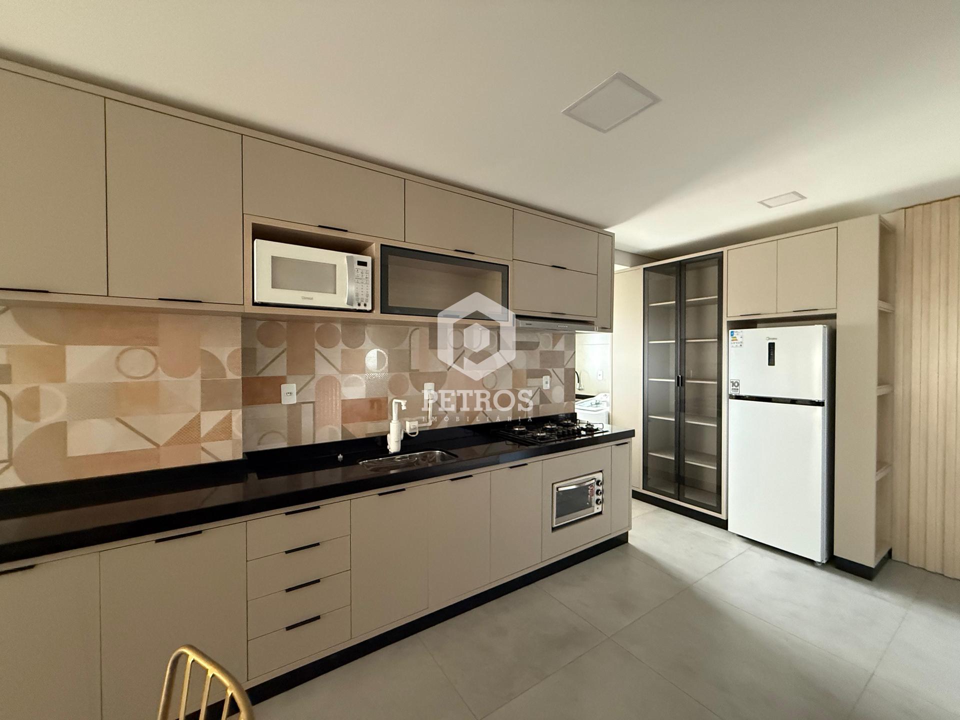 Imobili�ria Petros em Toledo Paran�