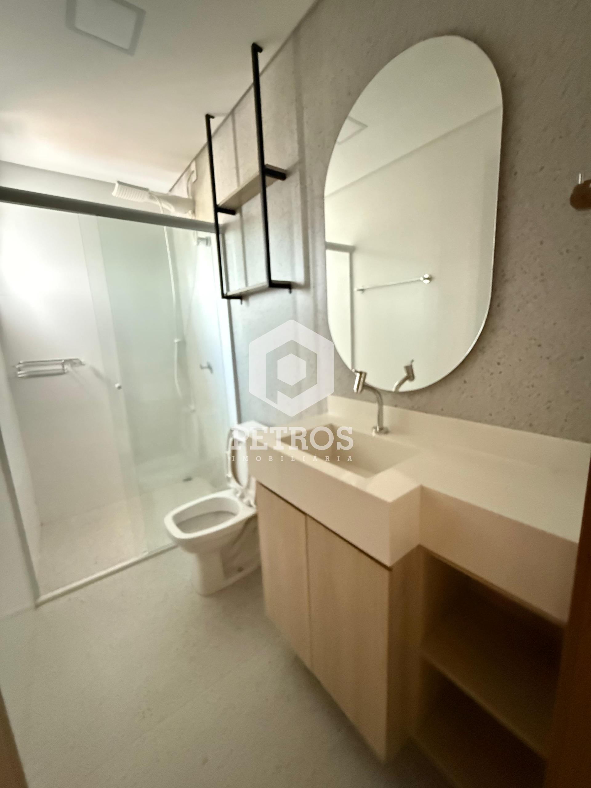 Imobili�ria Petros em Toledo Paran�