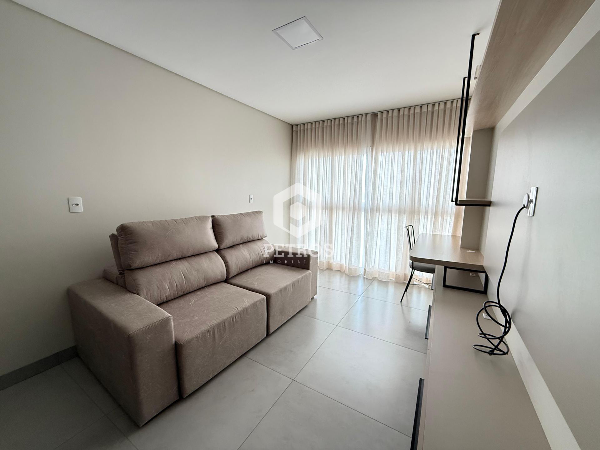 Imobili�ria Petros em Toledo Paran�