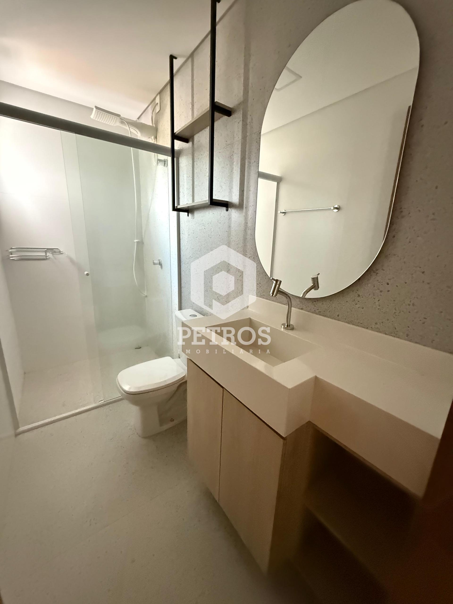 Imobili�ria Petros em Toledo Paran�