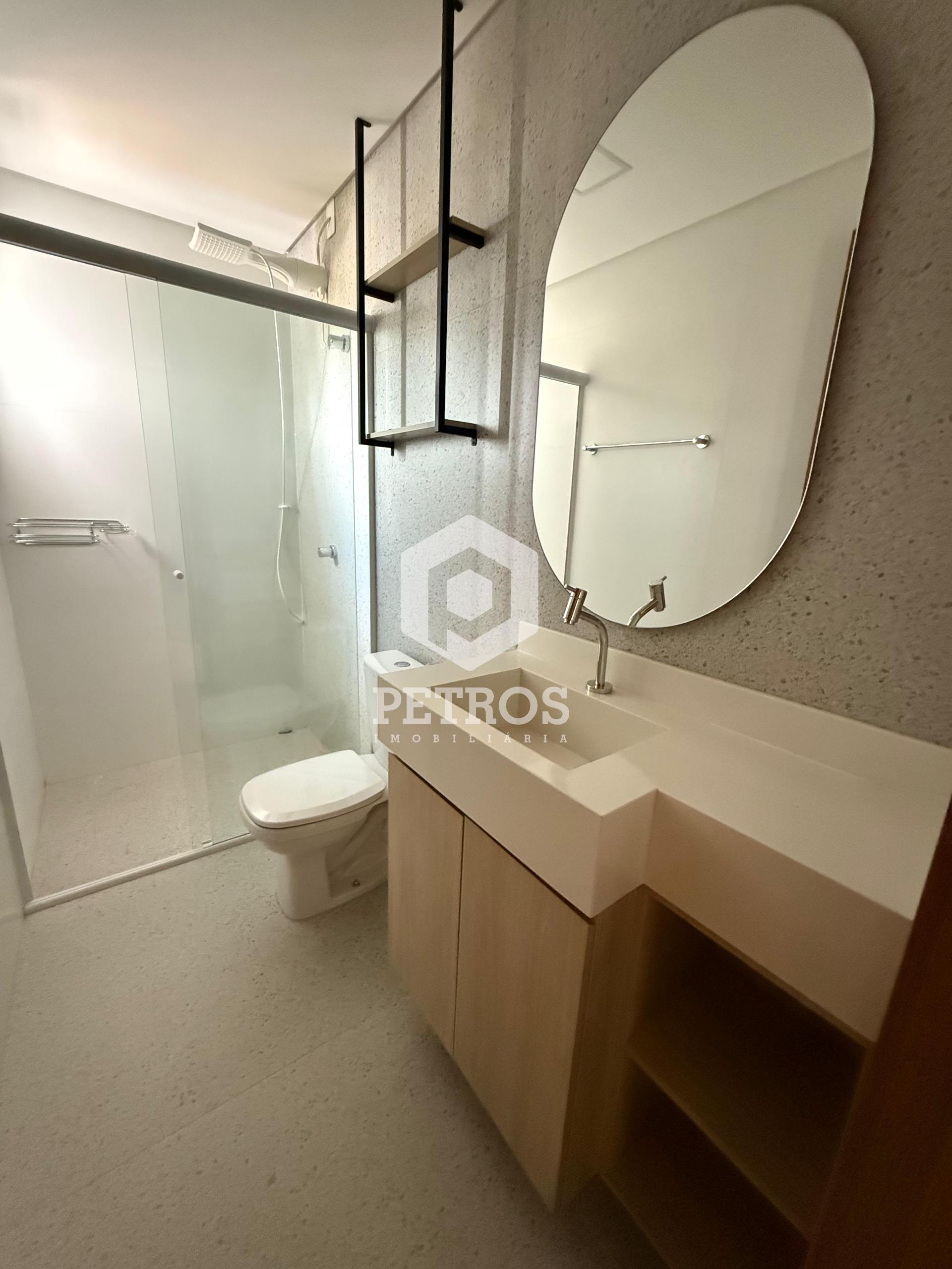 Imobili�ria Petros em Toledo Paran�