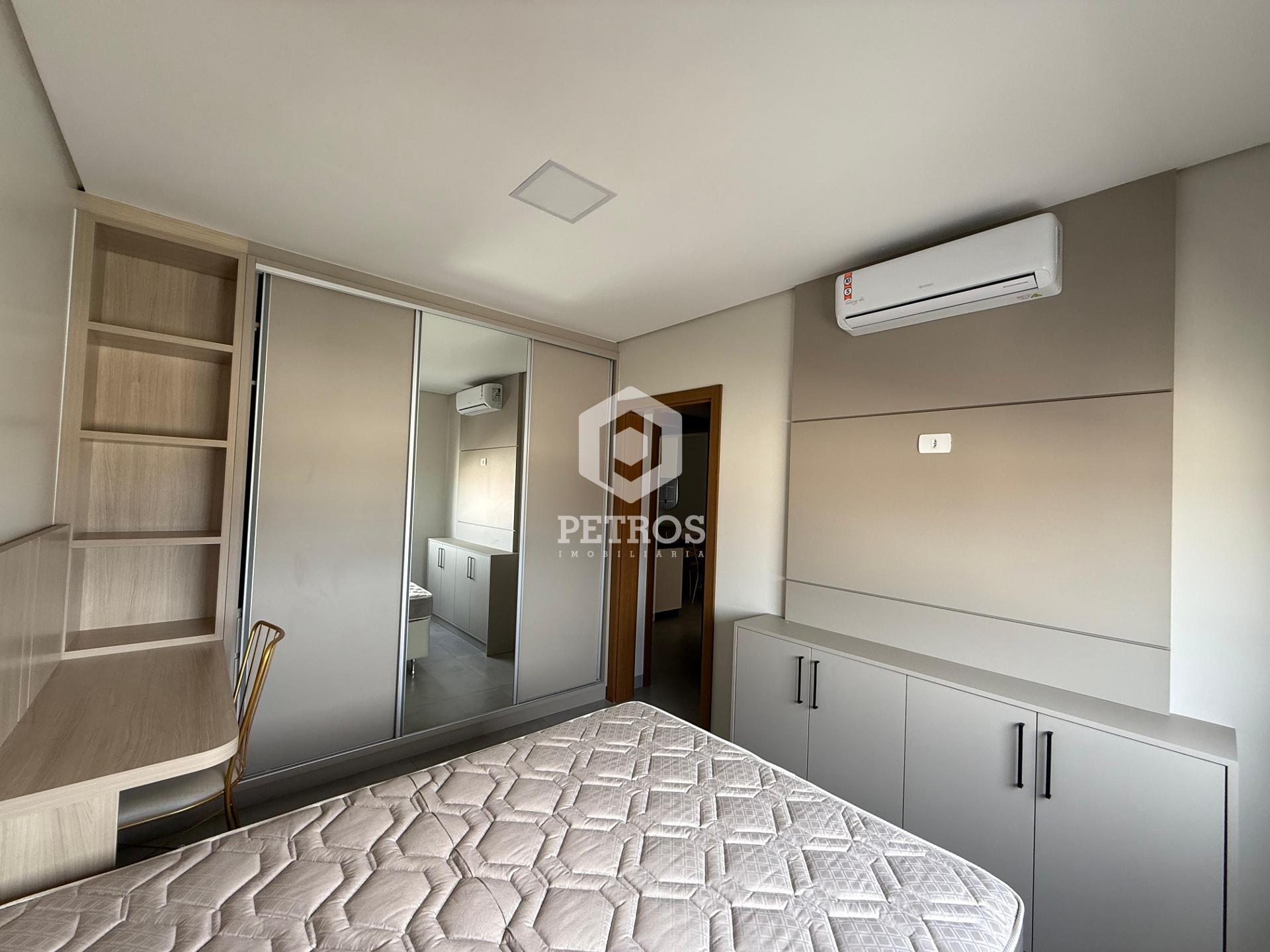 Imobili�ria Petros em Toledo Paran�