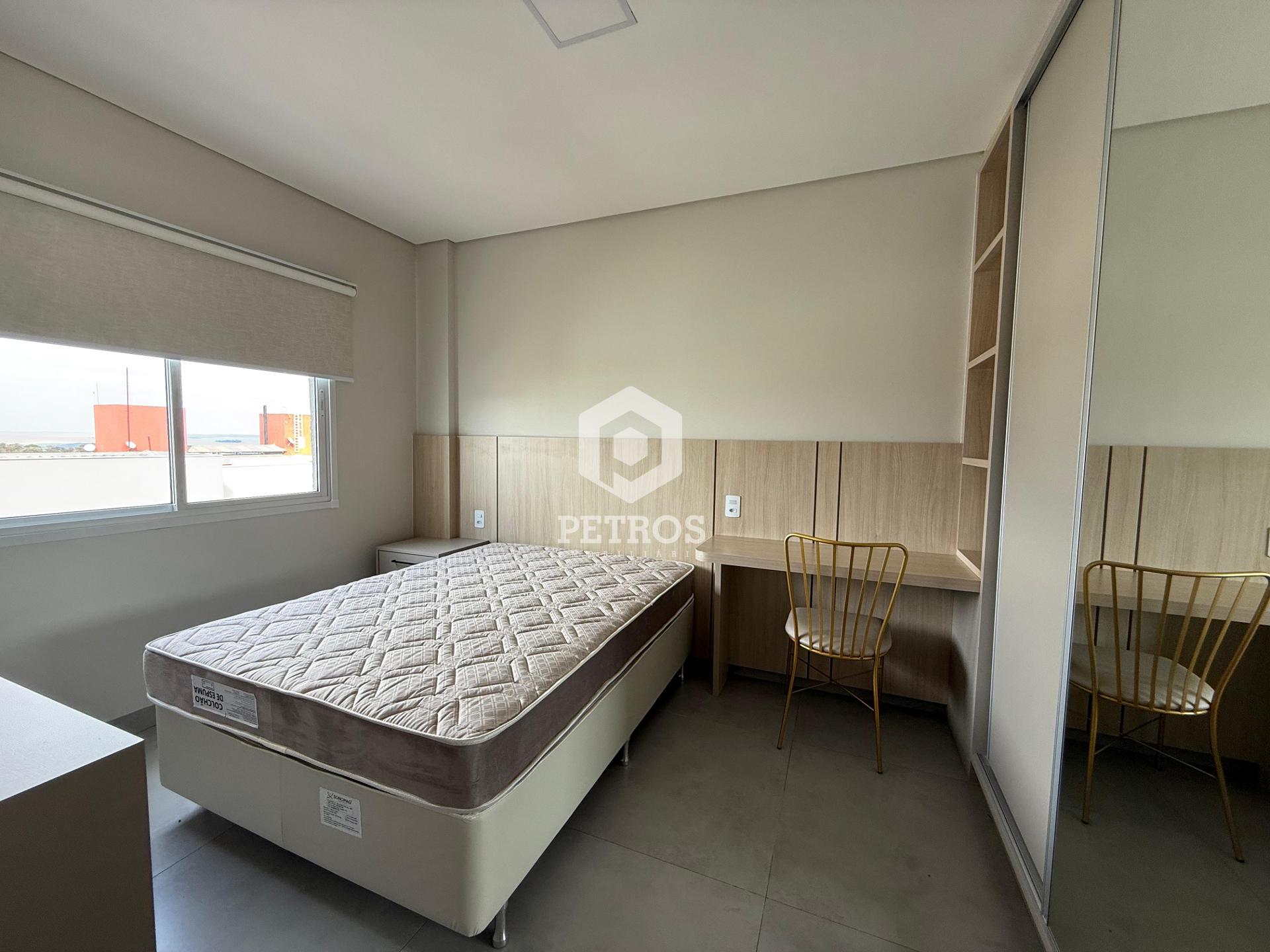 Imobili�ria Petros em Toledo Paran�