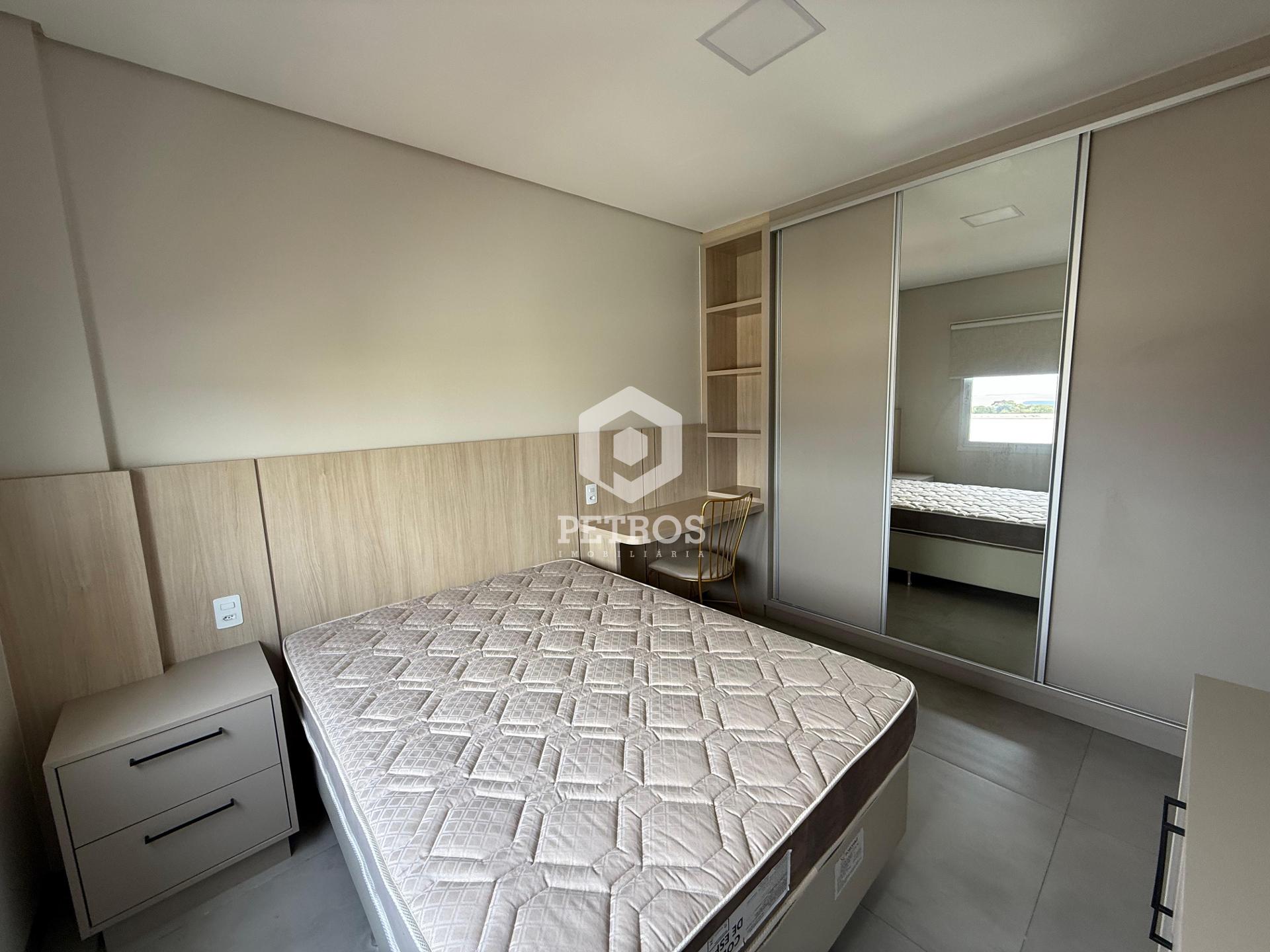 Imobili�ria Petros em Toledo Paran�