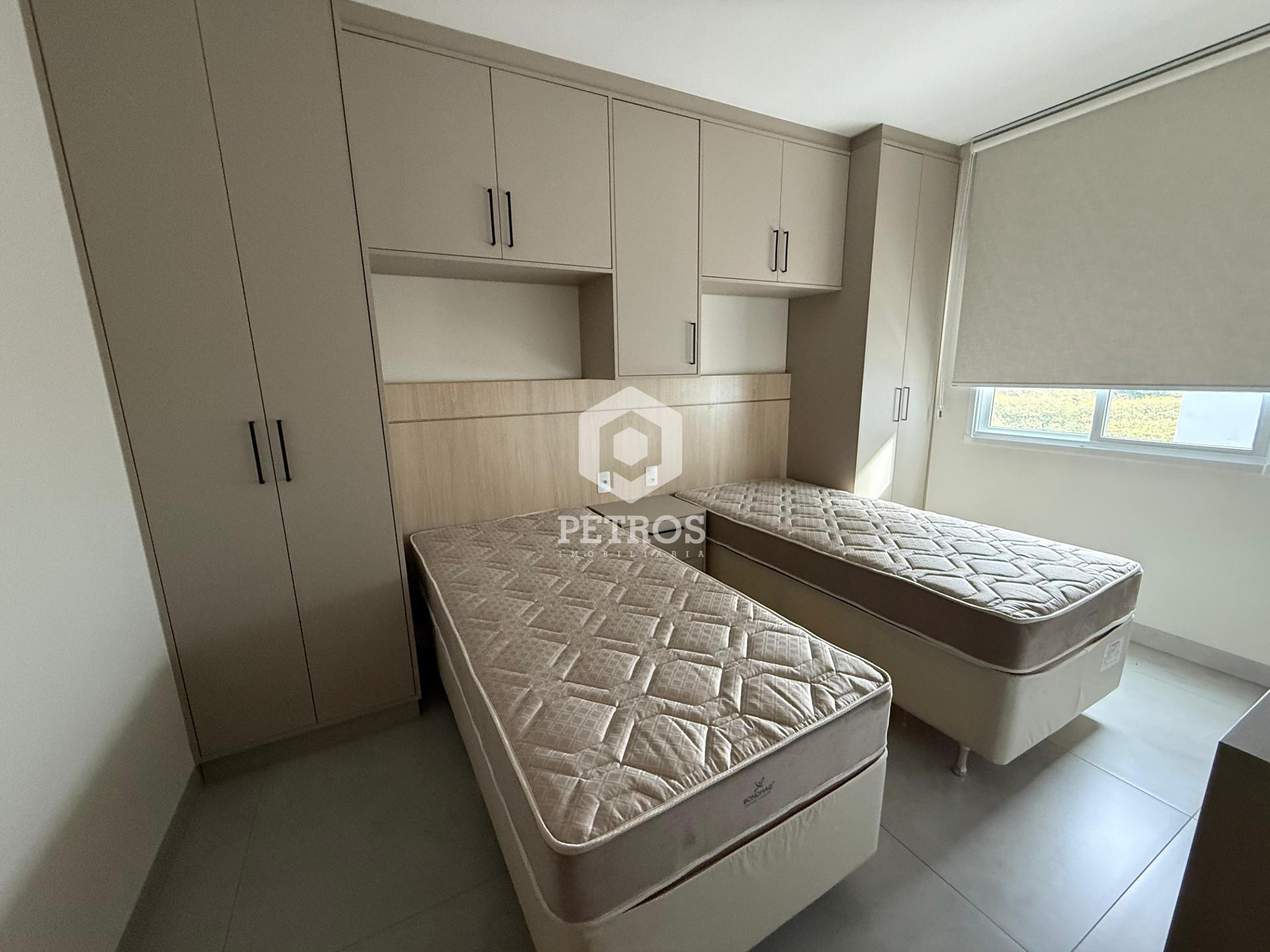 Imobili�ria Petros em Toledo Paran�