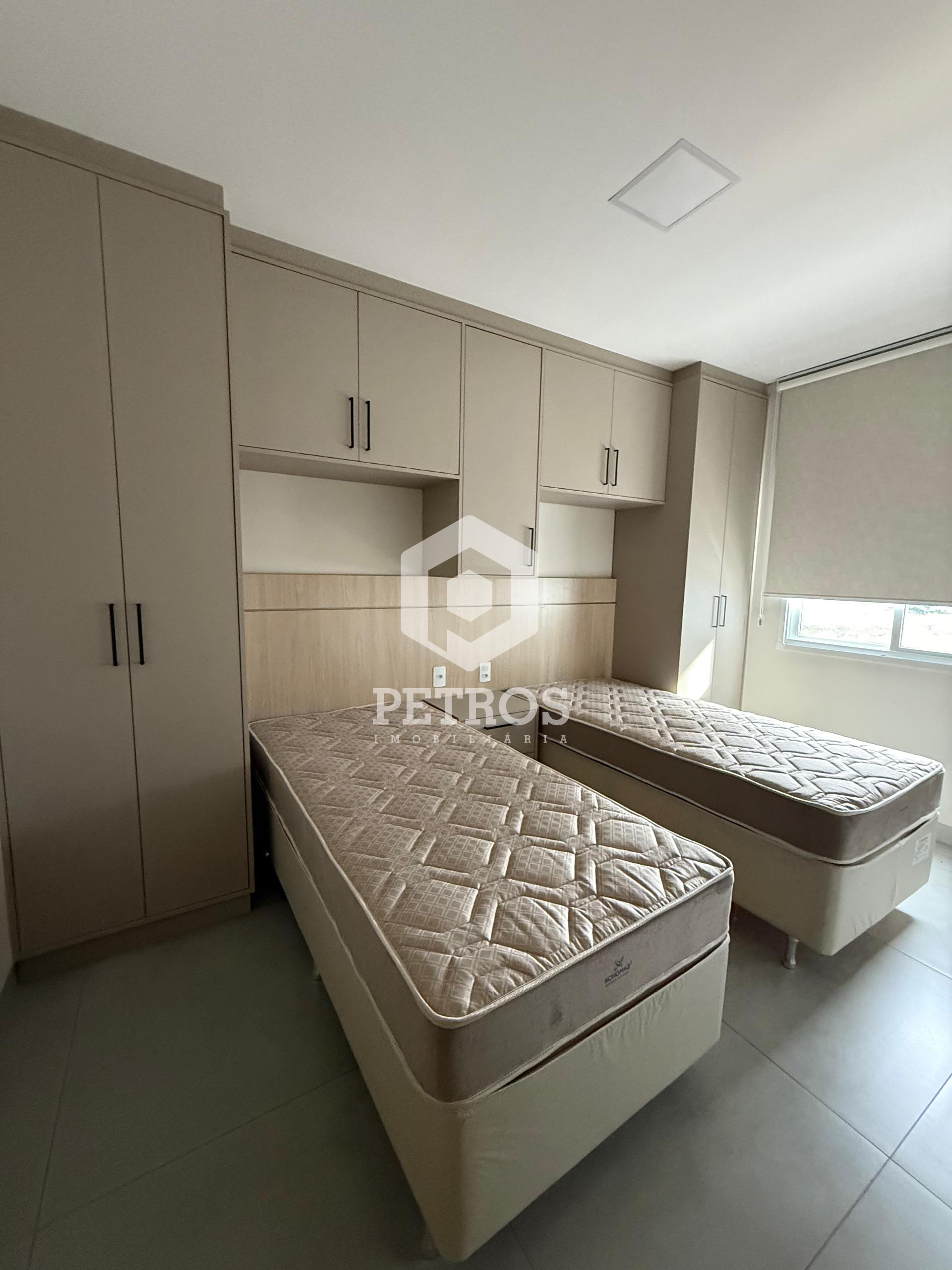 Imobili�ria Petros em Toledo Paran�