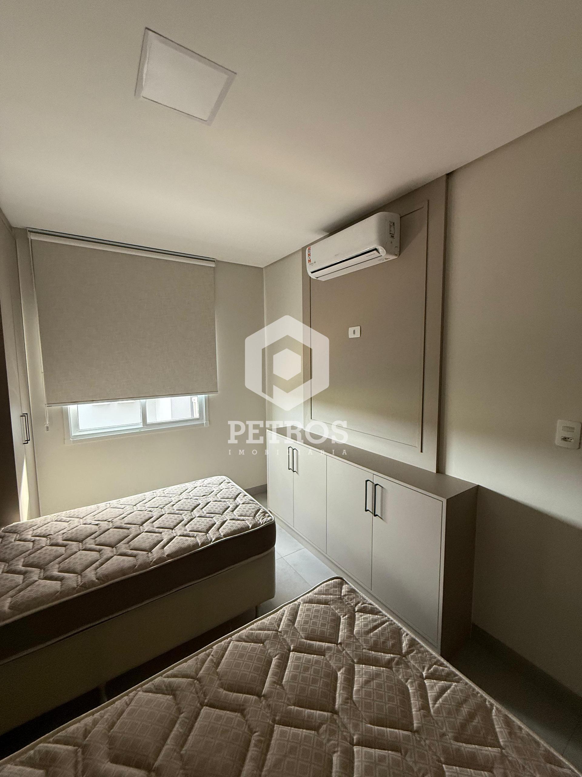 Imobili�ria Petros em Toledo Paran�