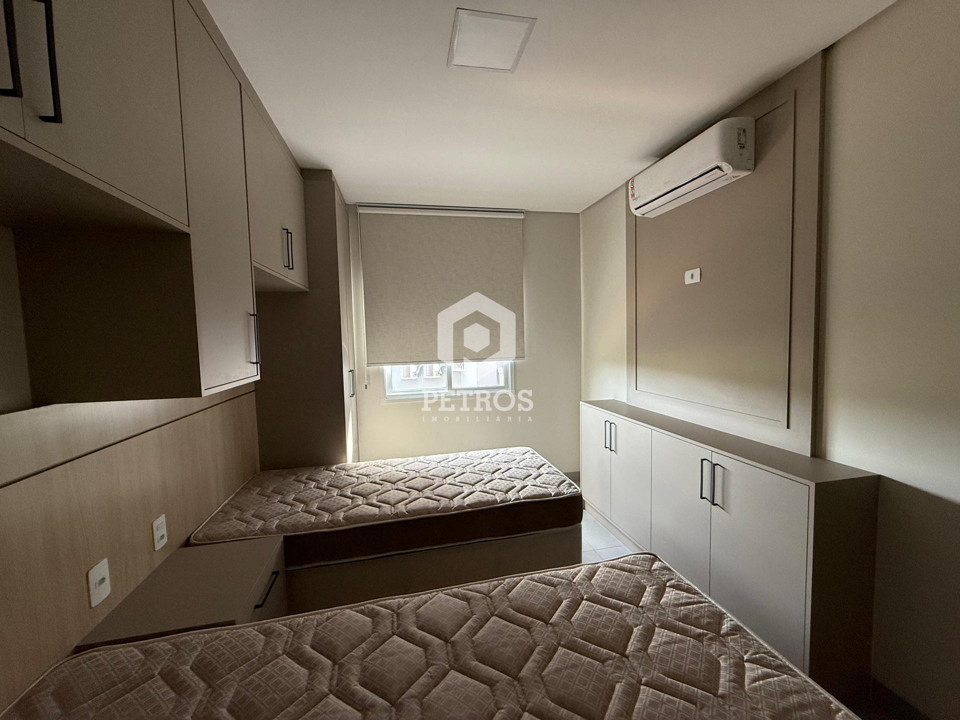 Imobili�ria Petros em Toledo Paran�