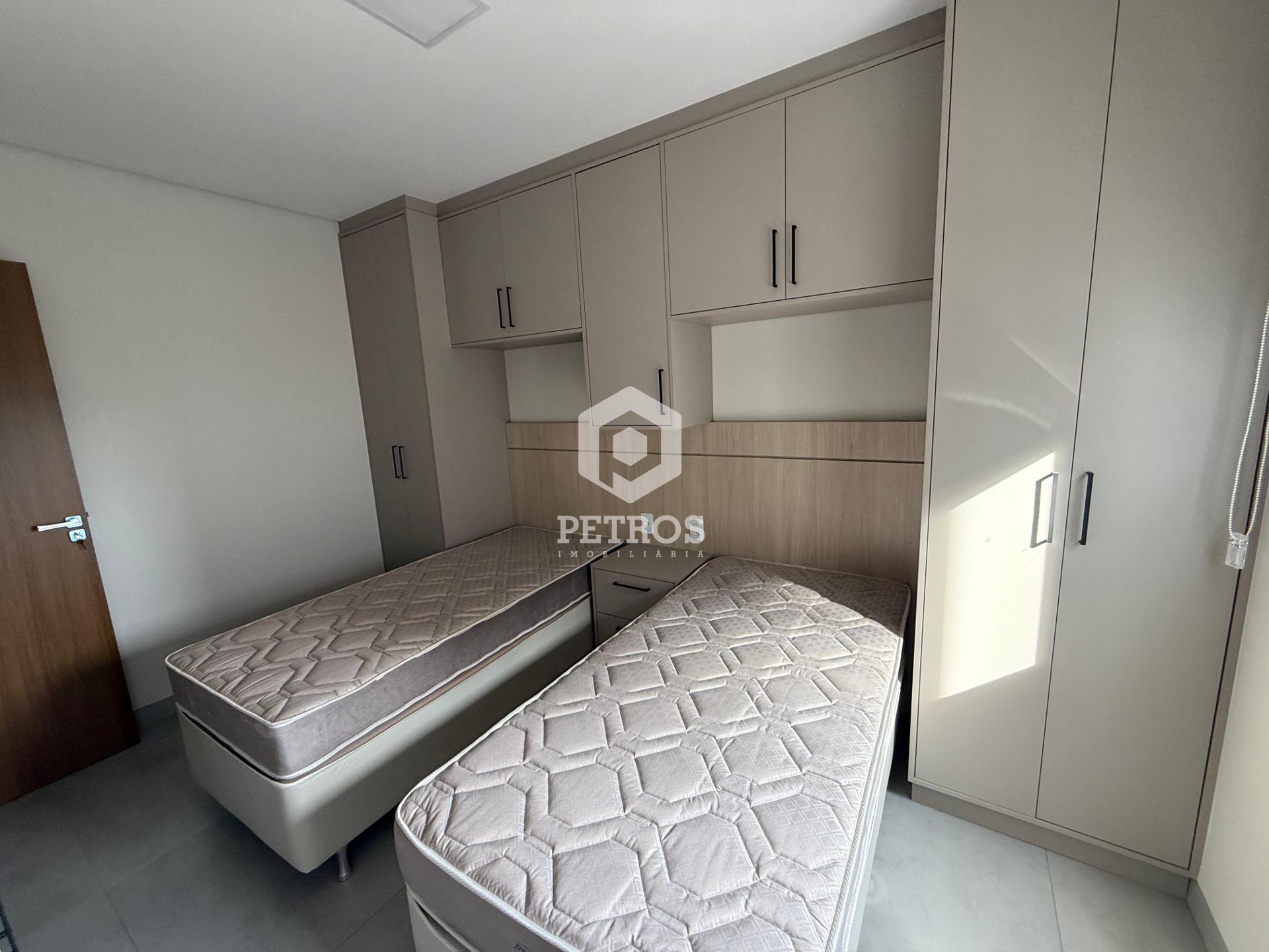 Imobili�ria Petros em Toledo Paran�