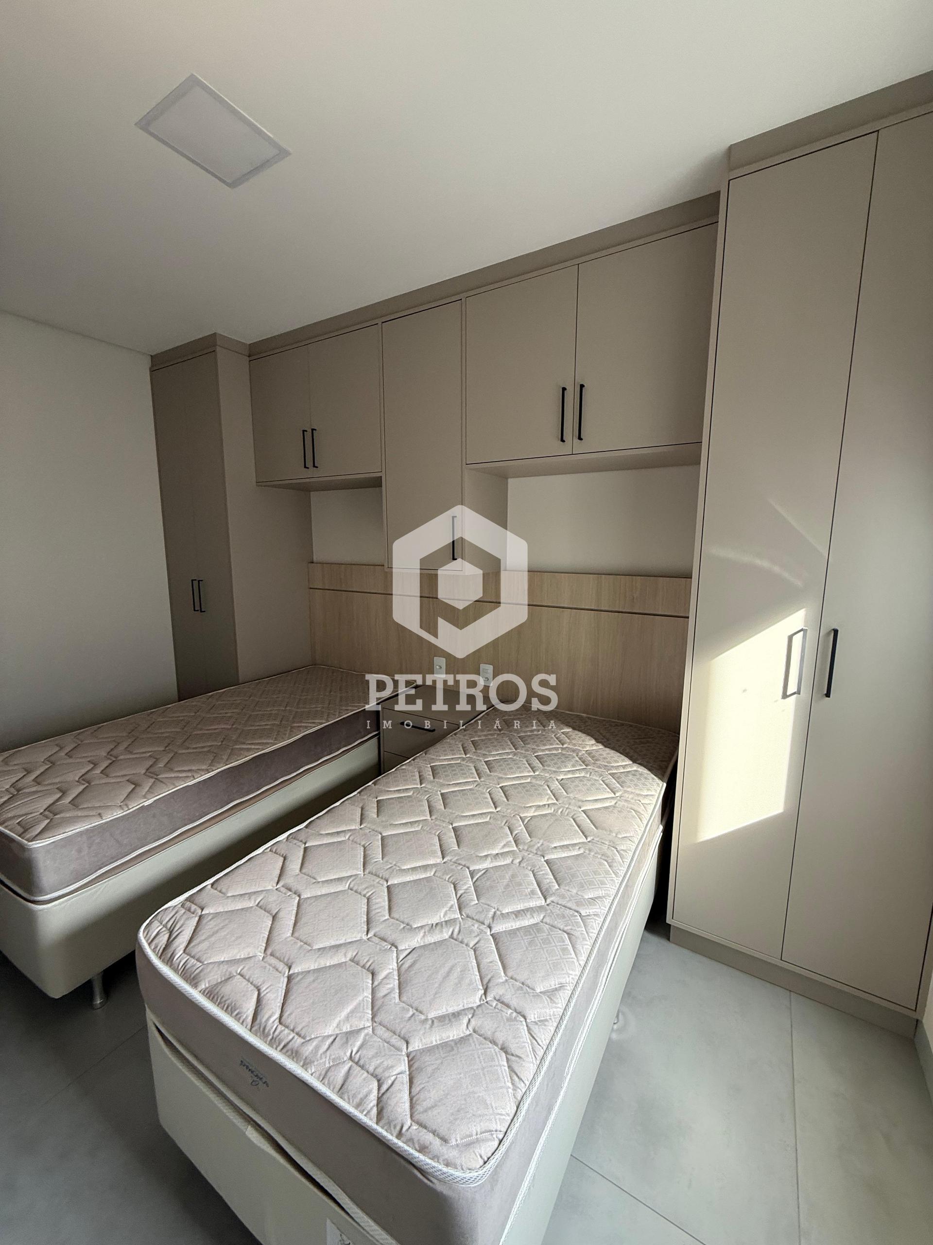 Imobili�ria Petros em Toledo Paran�