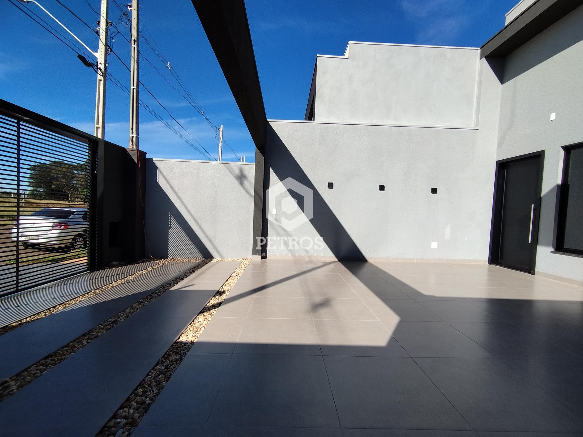 Imobiliria Petros em Toledo Paran