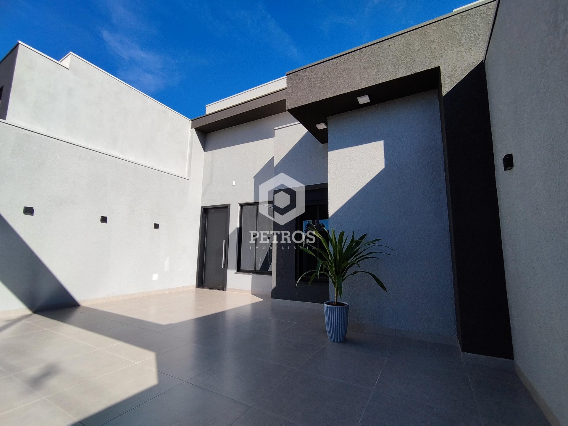 Imobiliria Petros em Toledo Paran