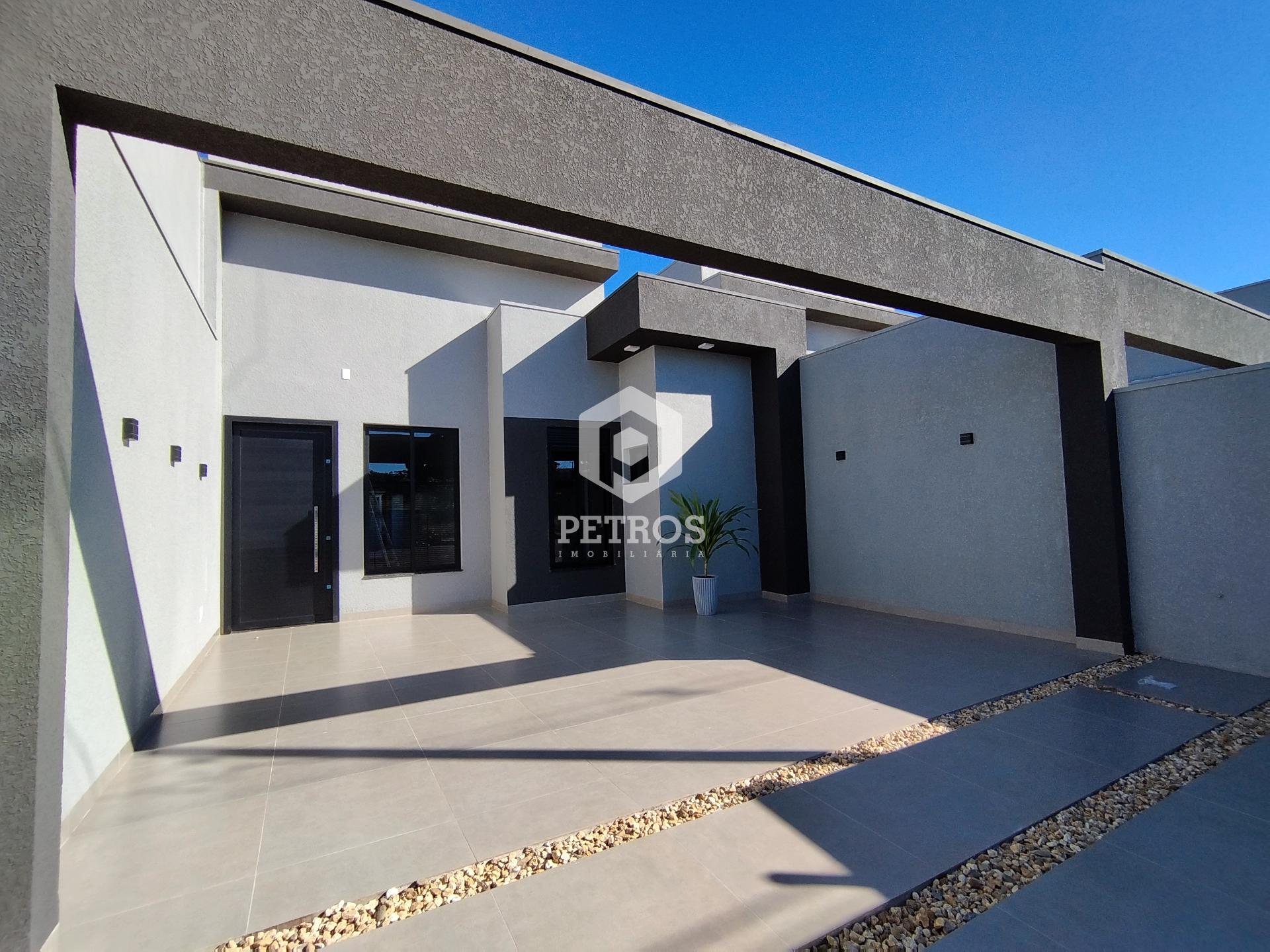 Imobiliria Petros em Toledo Paran