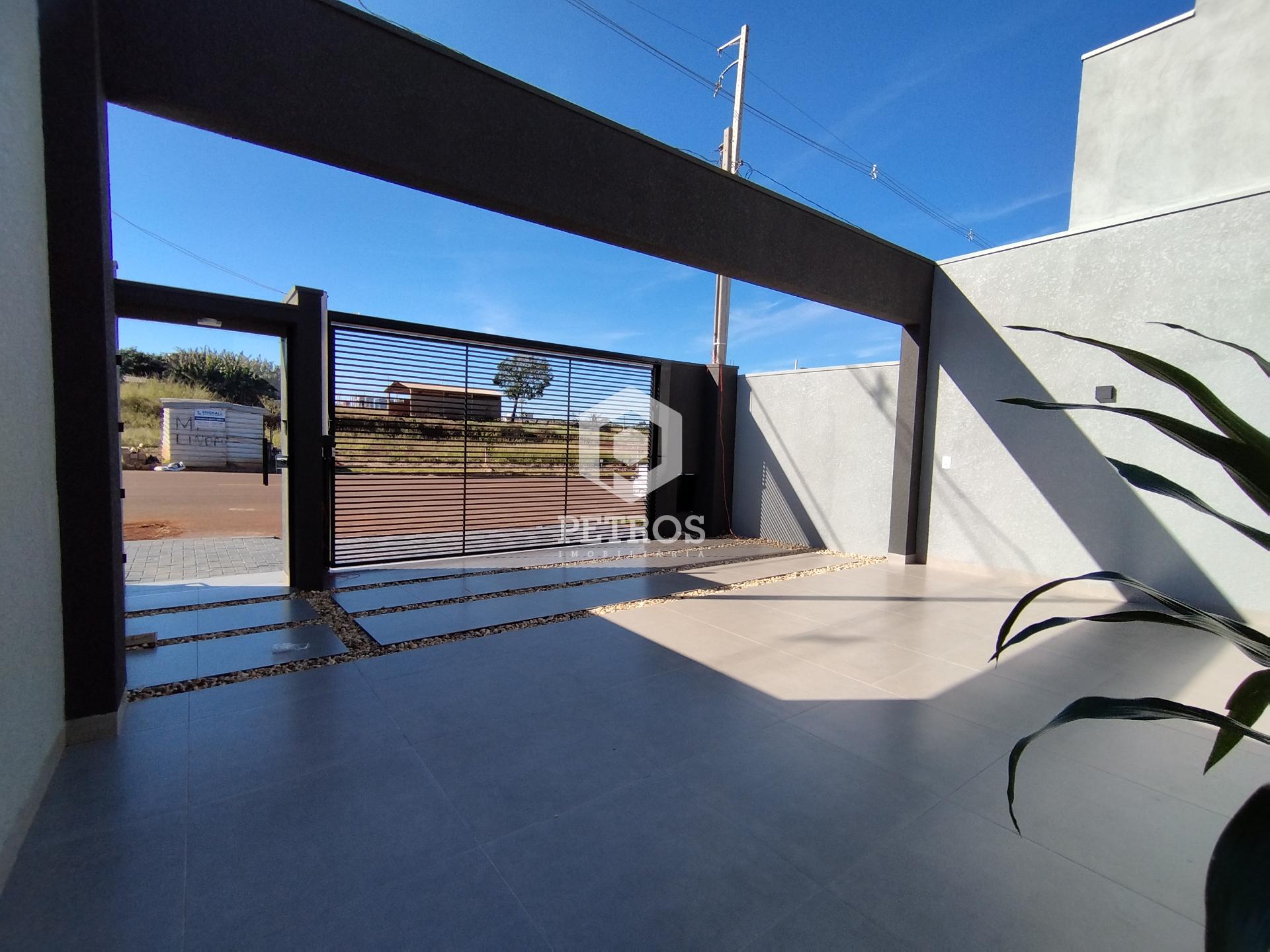 Imobiliria Petros em Toledo Paran