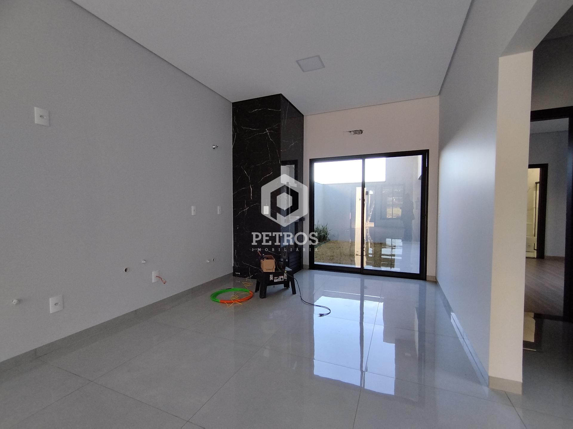 Imobiliria Petros em Toledo Paran