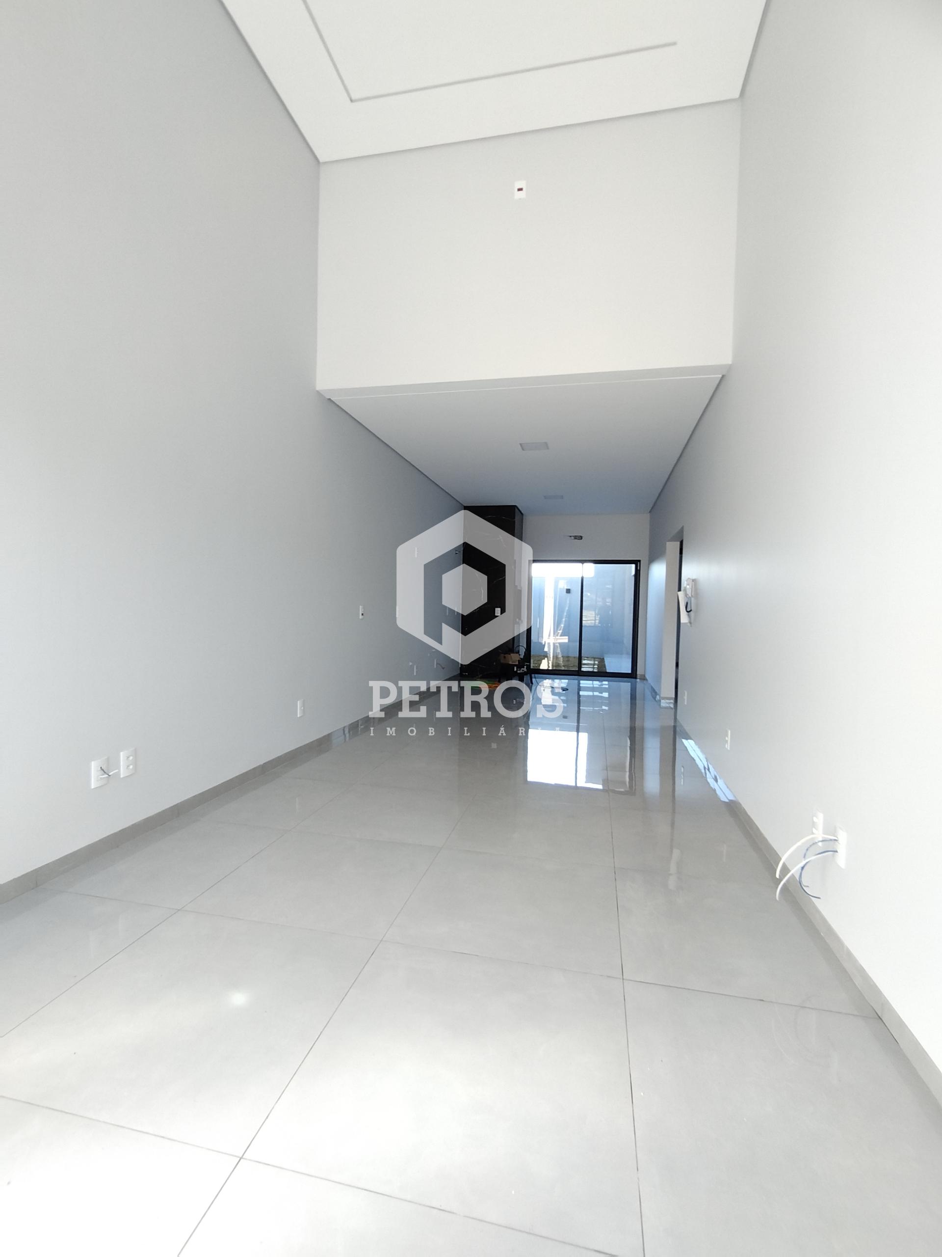 Imobiliria Petros em Toledo Paran