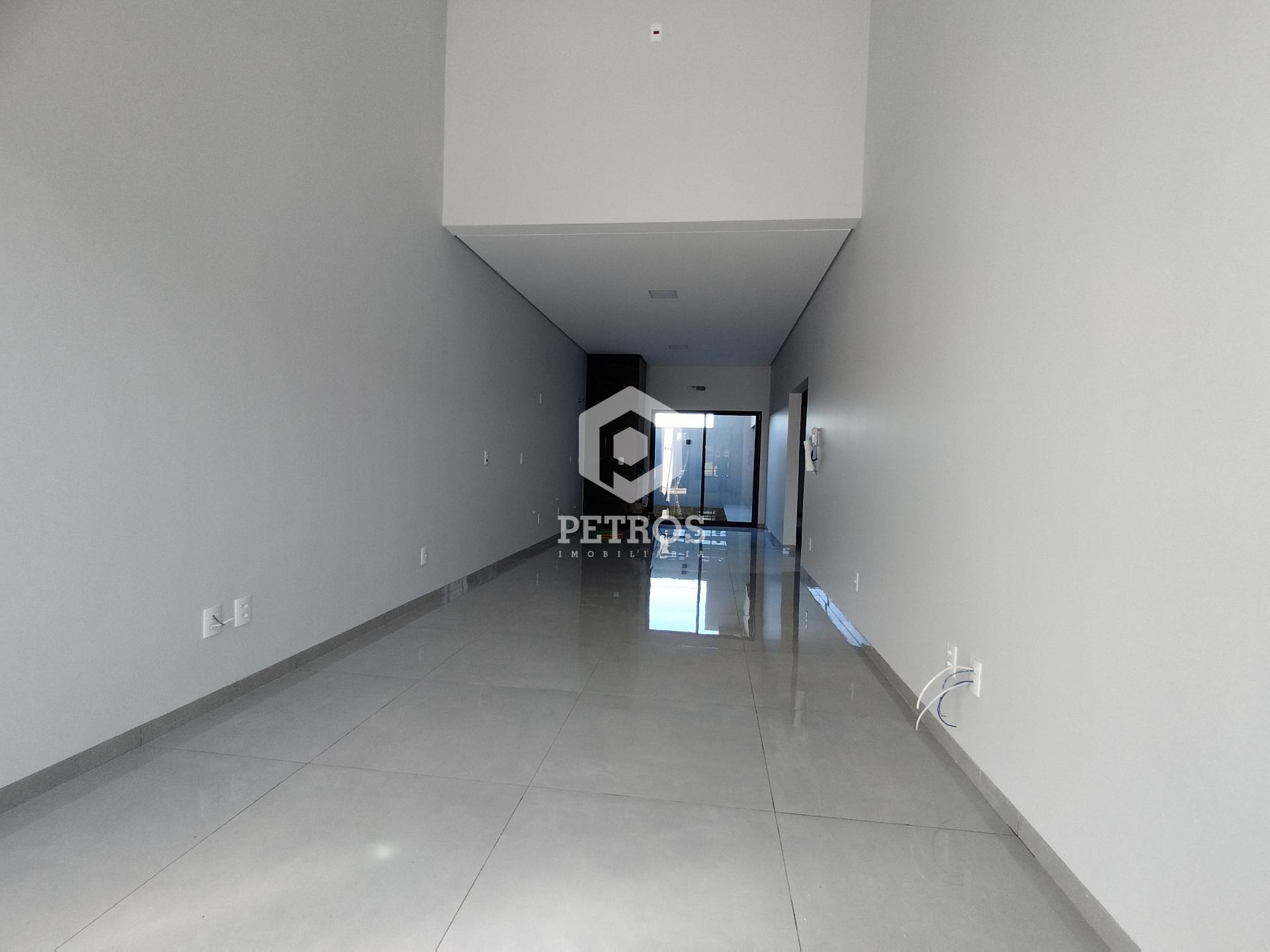 Imobiliria Petros em Toledo Paran