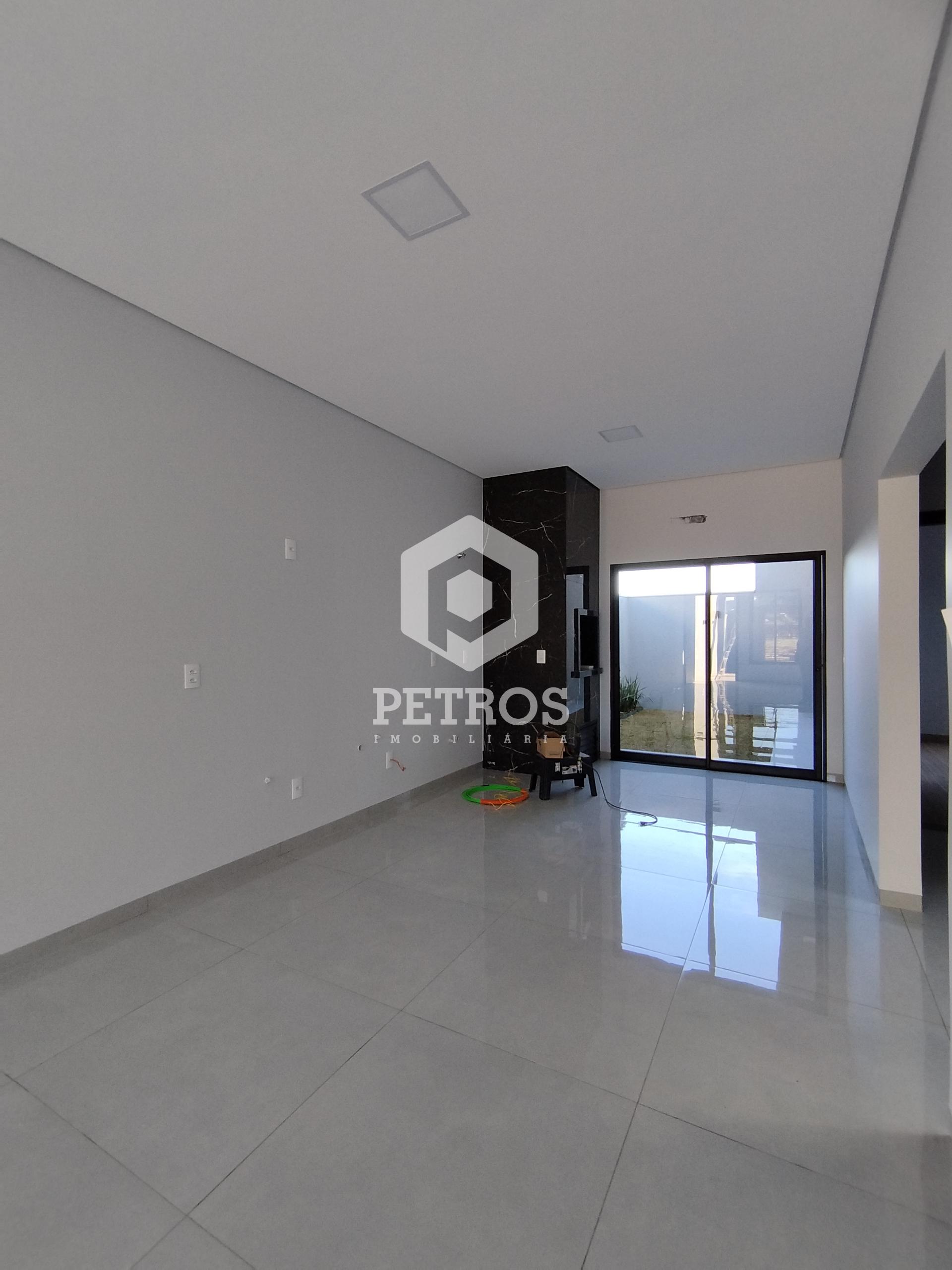Imobiliria Petros em Toledo Paran