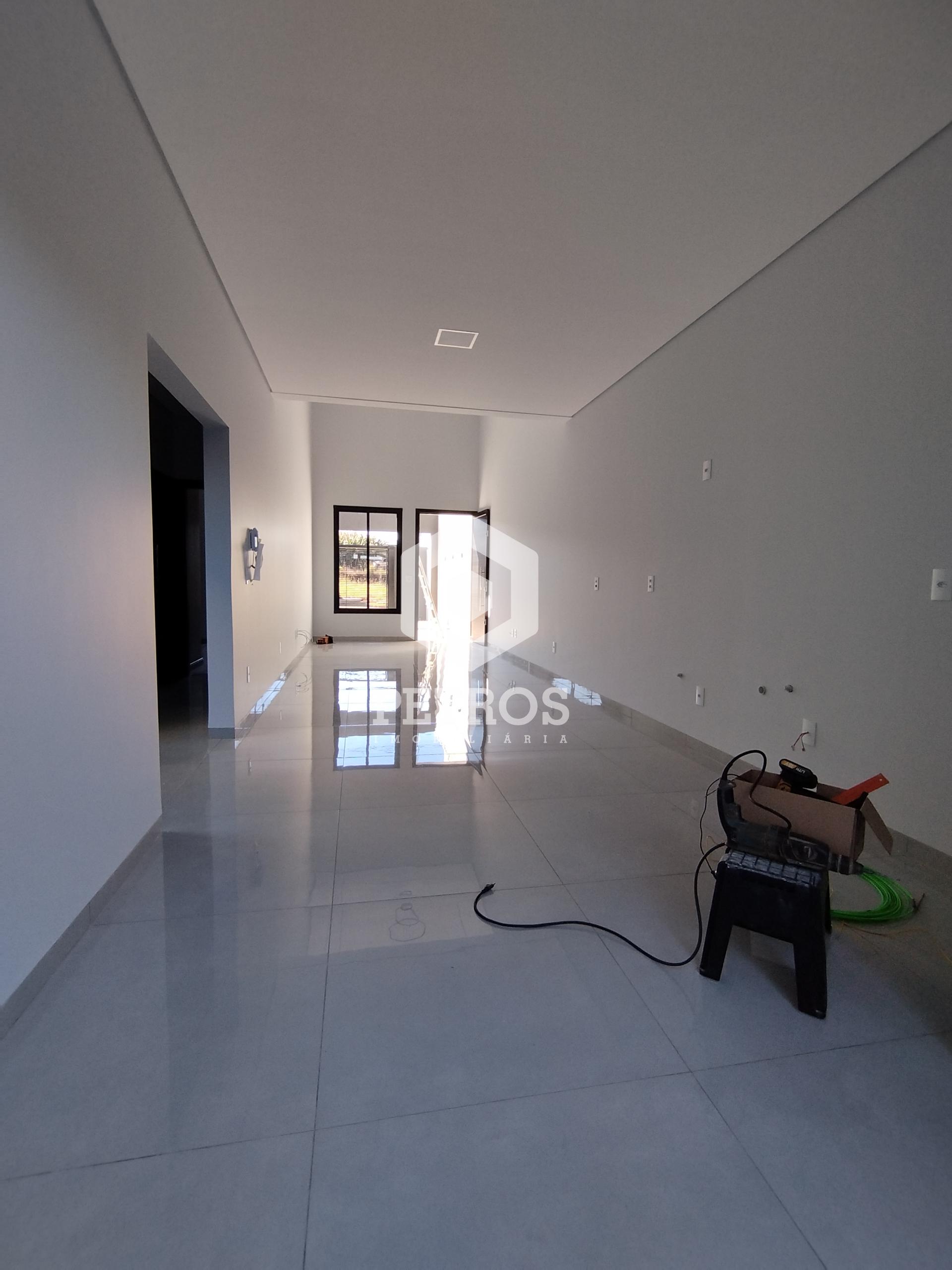 Imobiliria Petros em Toledo Paran