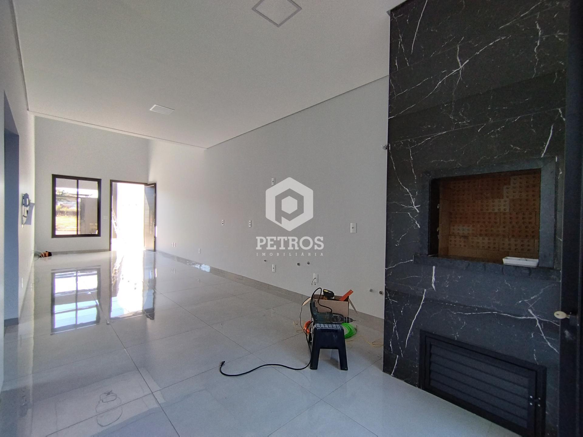 Imobiliria Petros em Toledo Paran