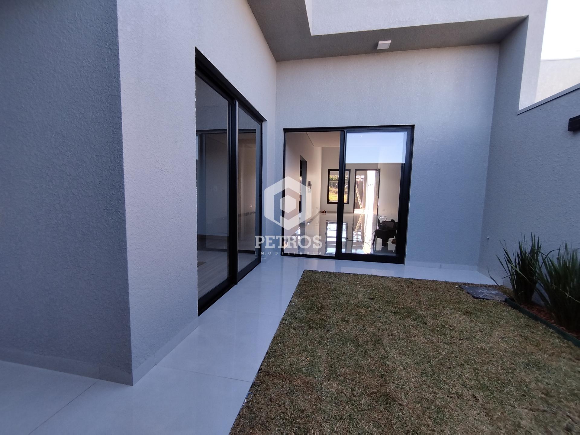 Imobiliria Petros em Toledo Paran