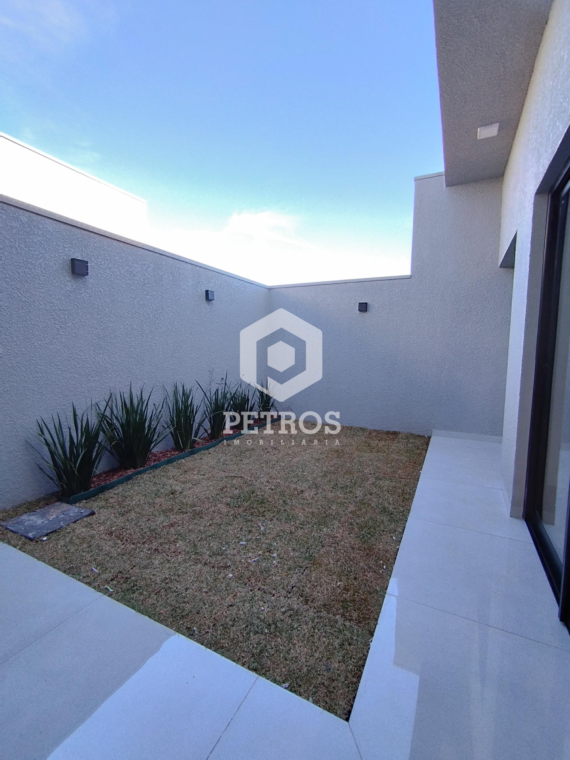 Imobiliria Petros em Toledo Paran