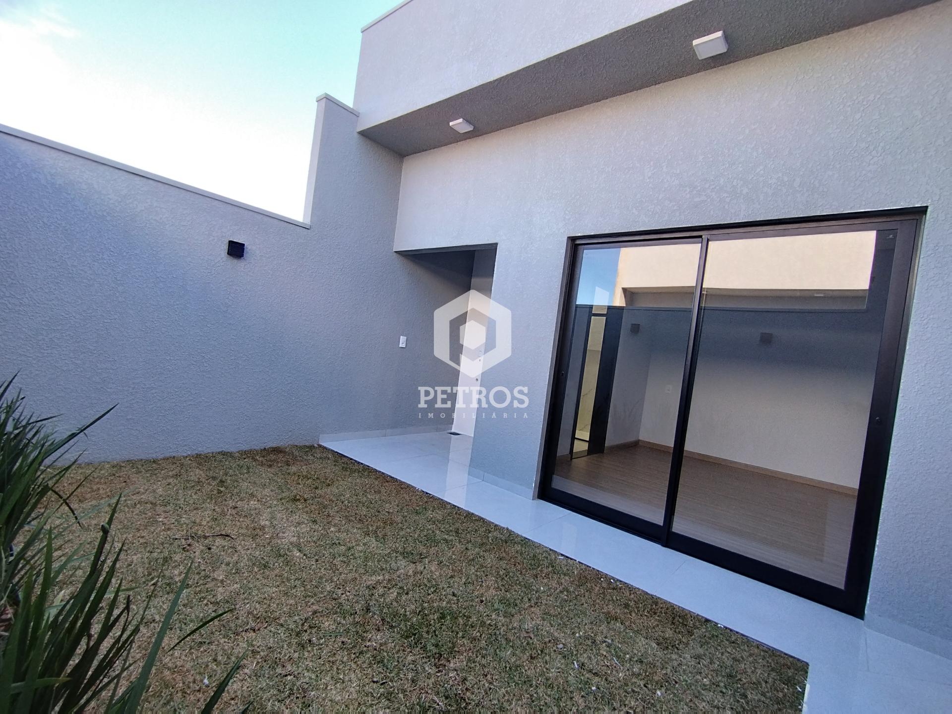 Imobiliria Petros em Toledo Paran