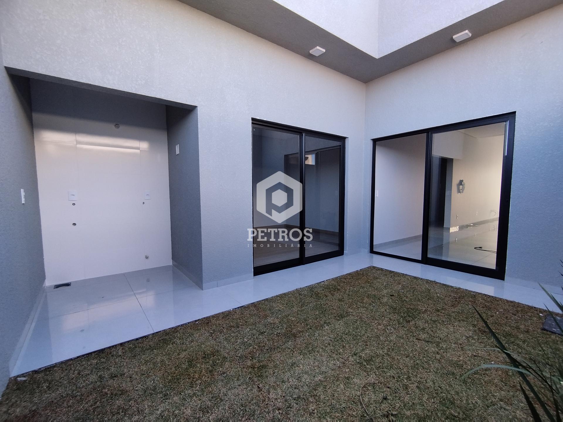 Imobiliria Petros em Toledo Paran