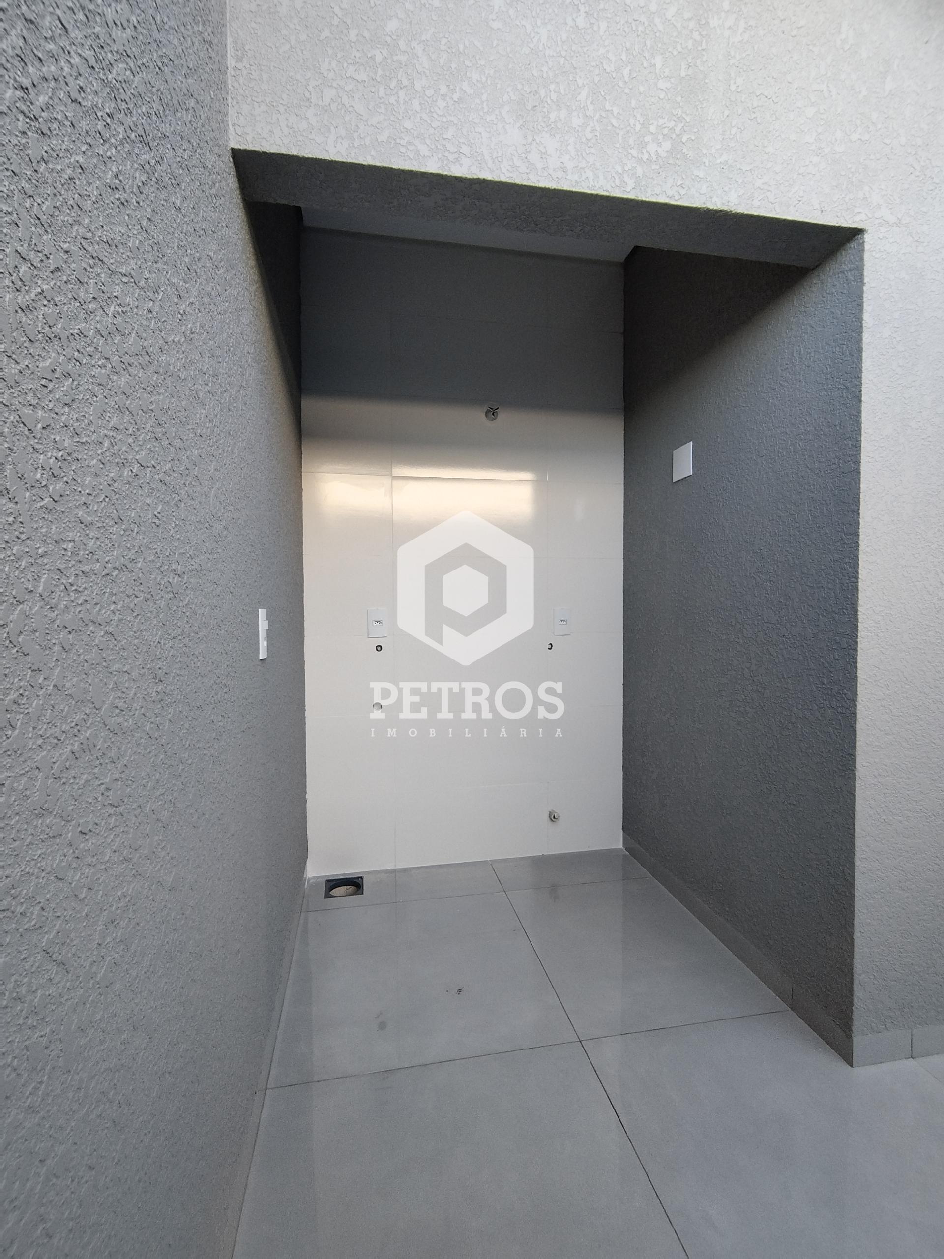 Imobiliria Petros em Toledo Paran