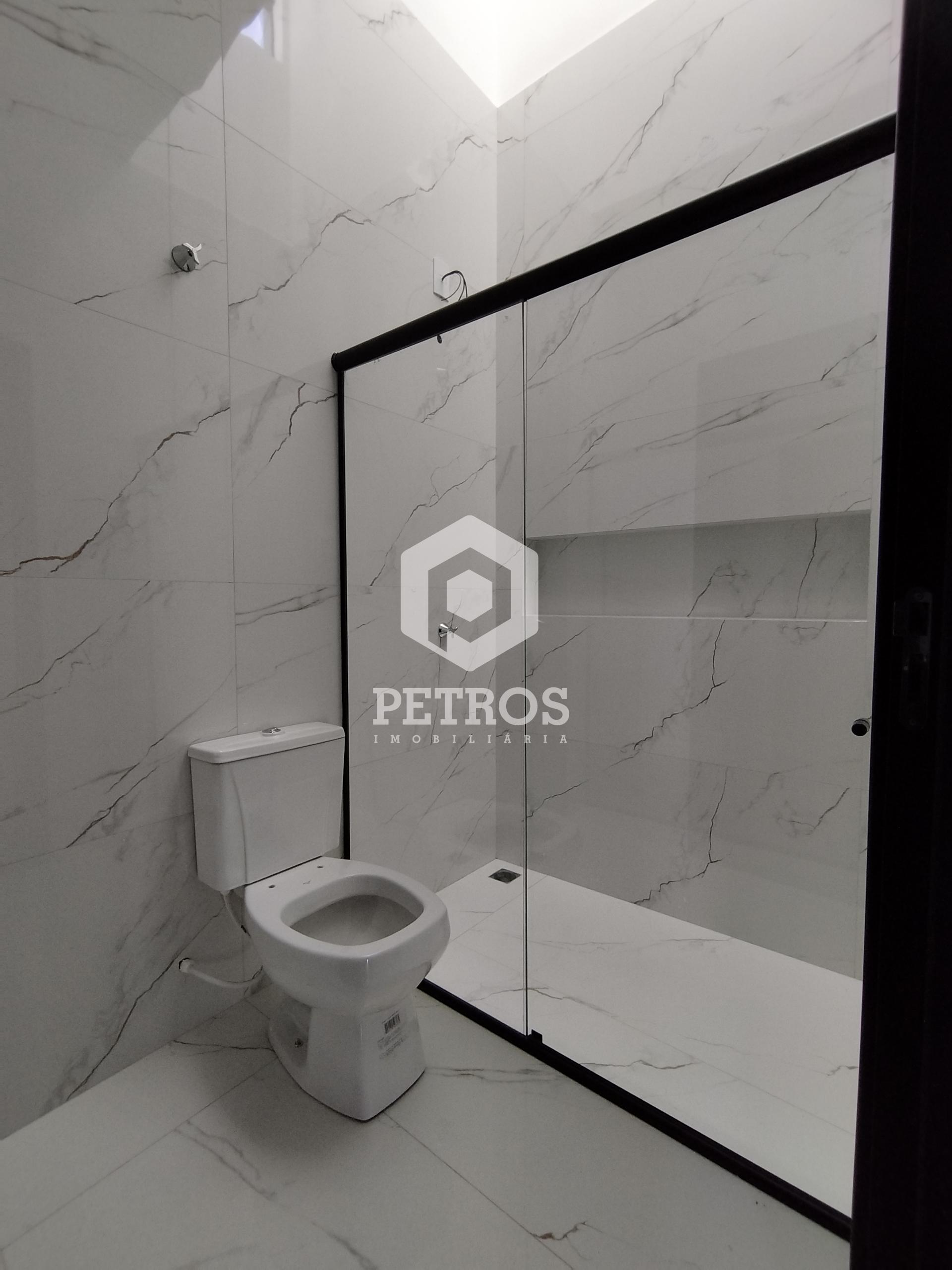 Imobiliria Petros em Toledo Paran
