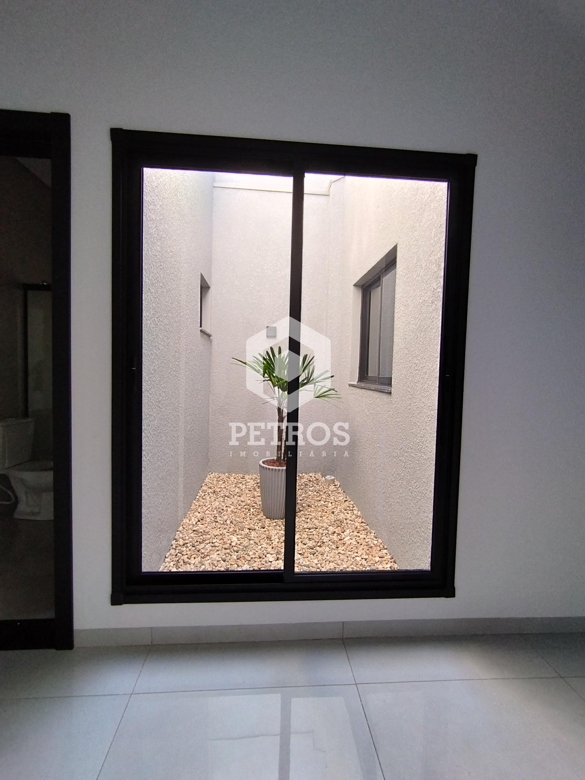 Imobiliria Petros em Toledo Paran