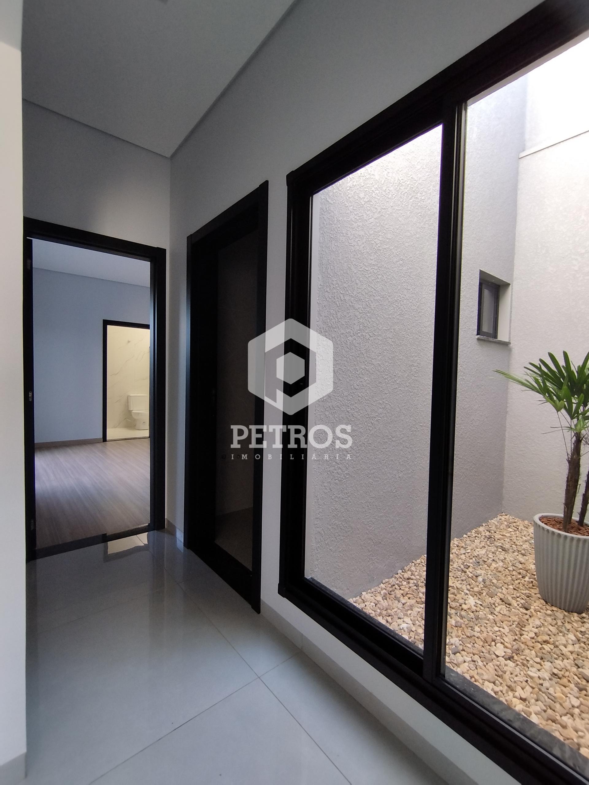 Imobiliria Petros em Toledo Paran