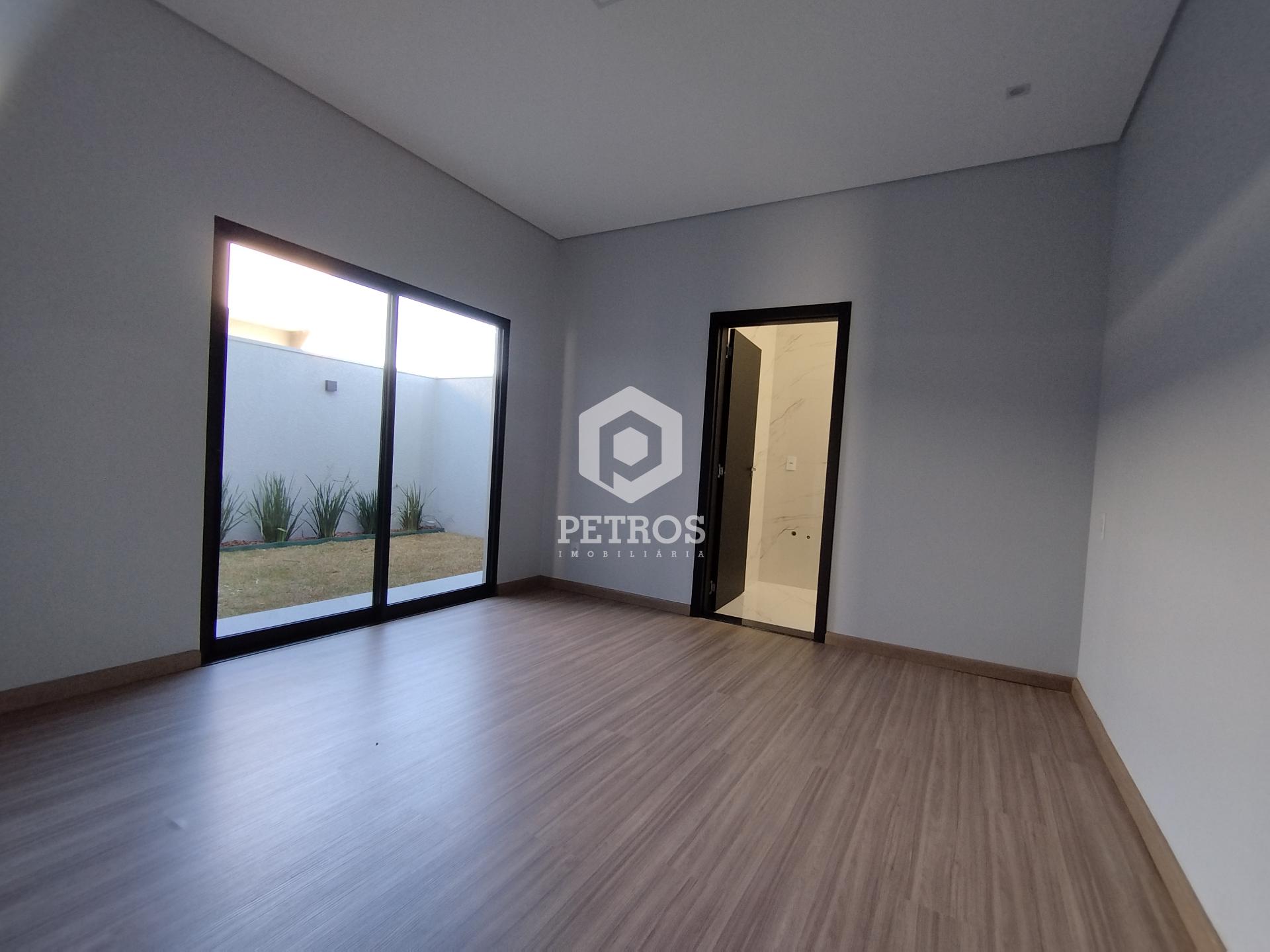 Imobiliria Petros em Toledo Paran