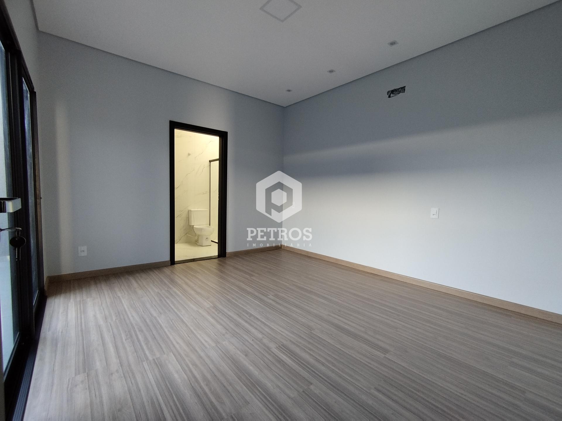 Imobiliria Petros em Toledo Paran
