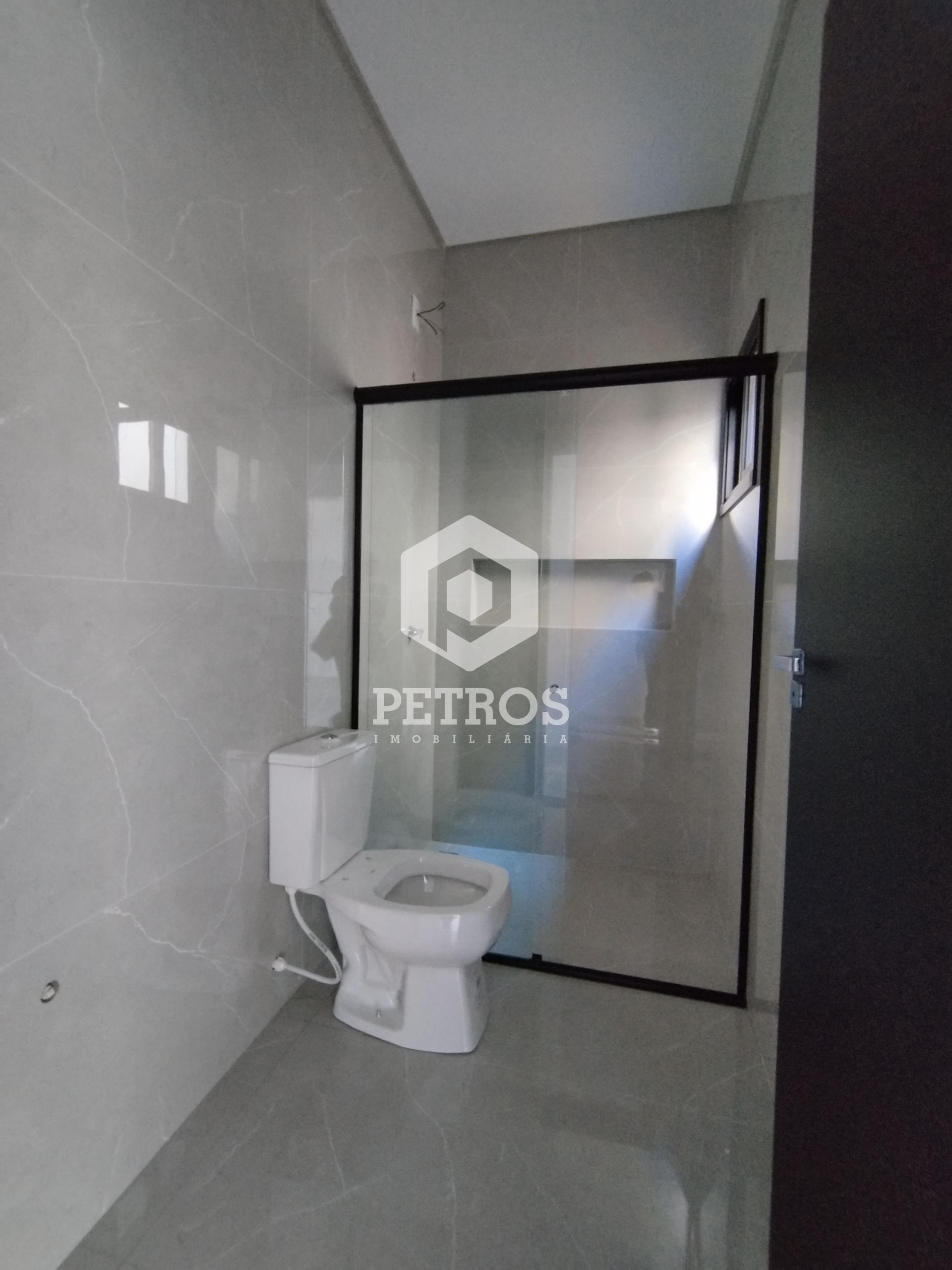 Imobiliria Petros em Toledo Paran