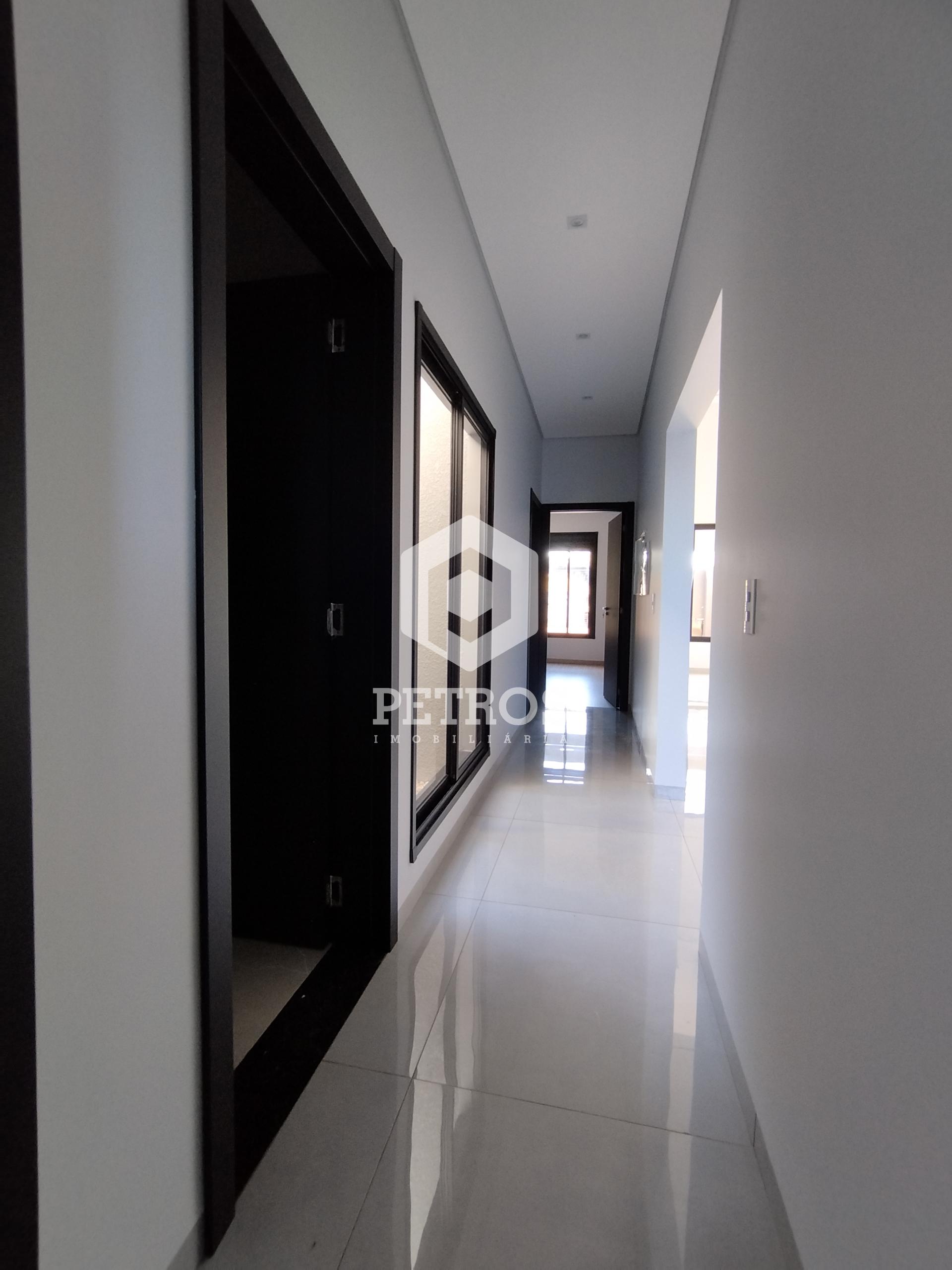 Imobiliria Petros em Toledo Paran