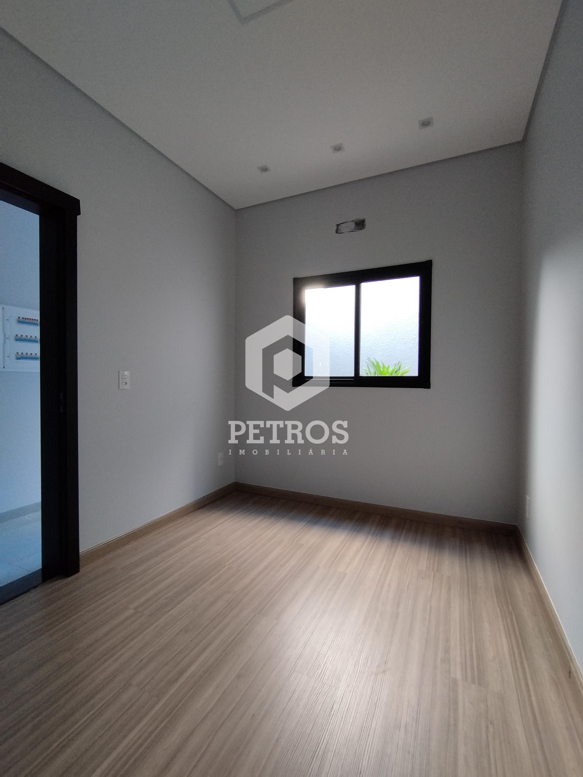 Imobiliria Petros em Toledo Paran