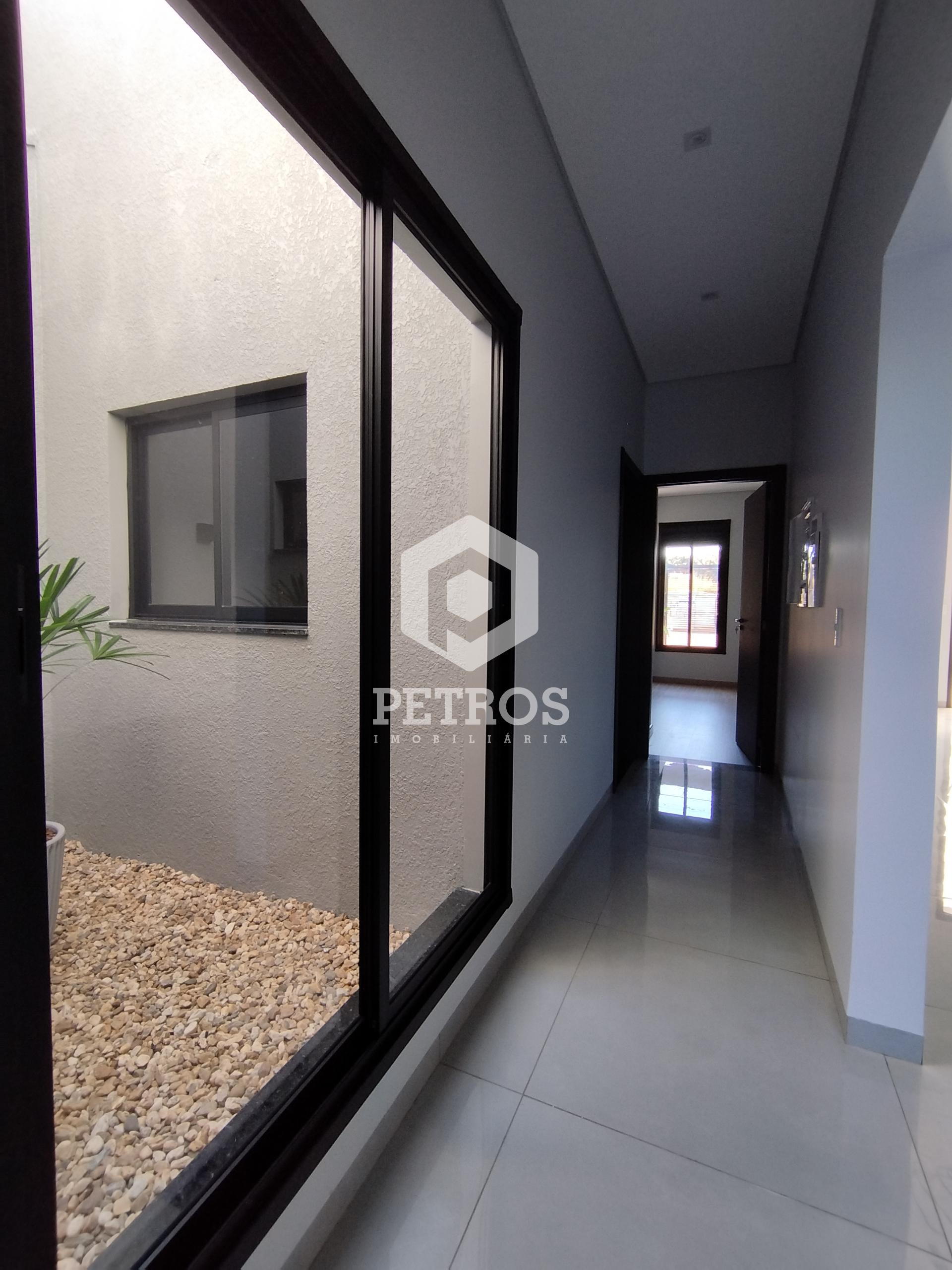 Imobiliria Petros em Toledo Paran