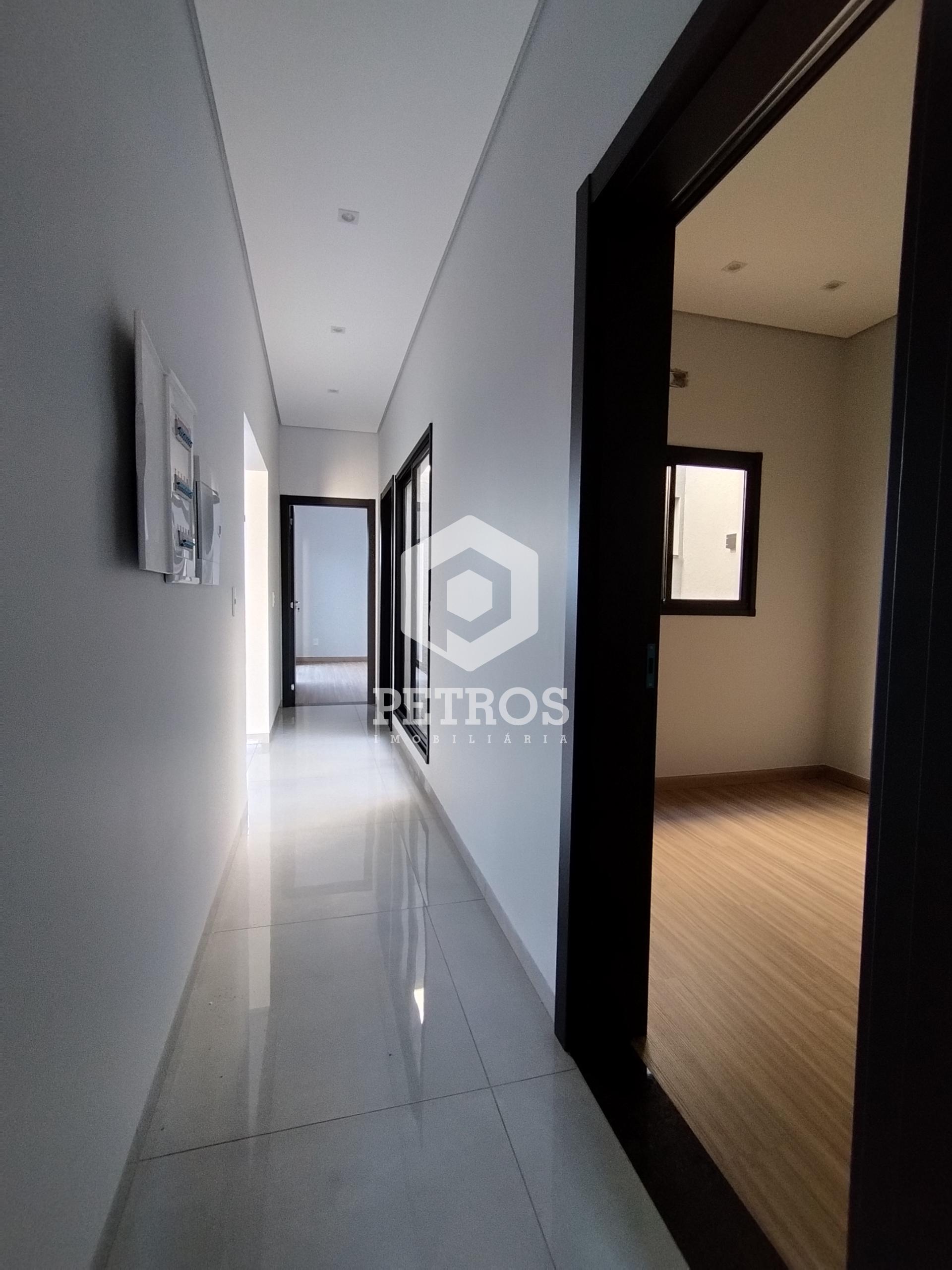 Imobiliria Petros em Toledo Paran