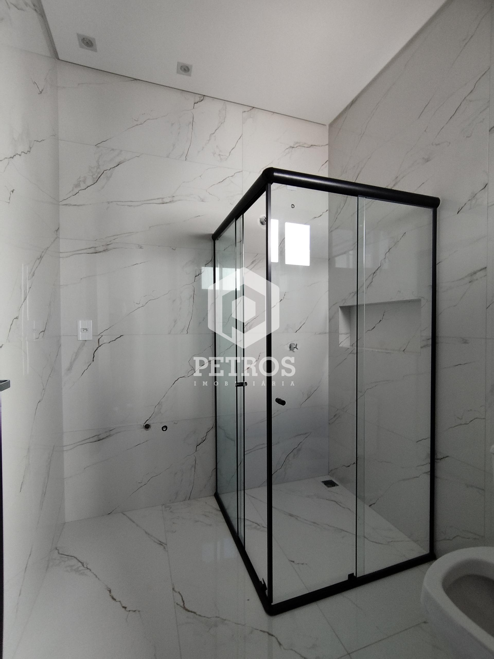 Imobiliria Petros em Toledo Paran