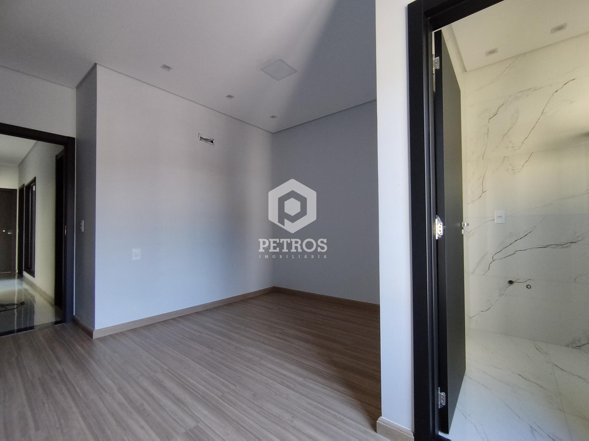 Imobiliria Petros em Toledo Paran