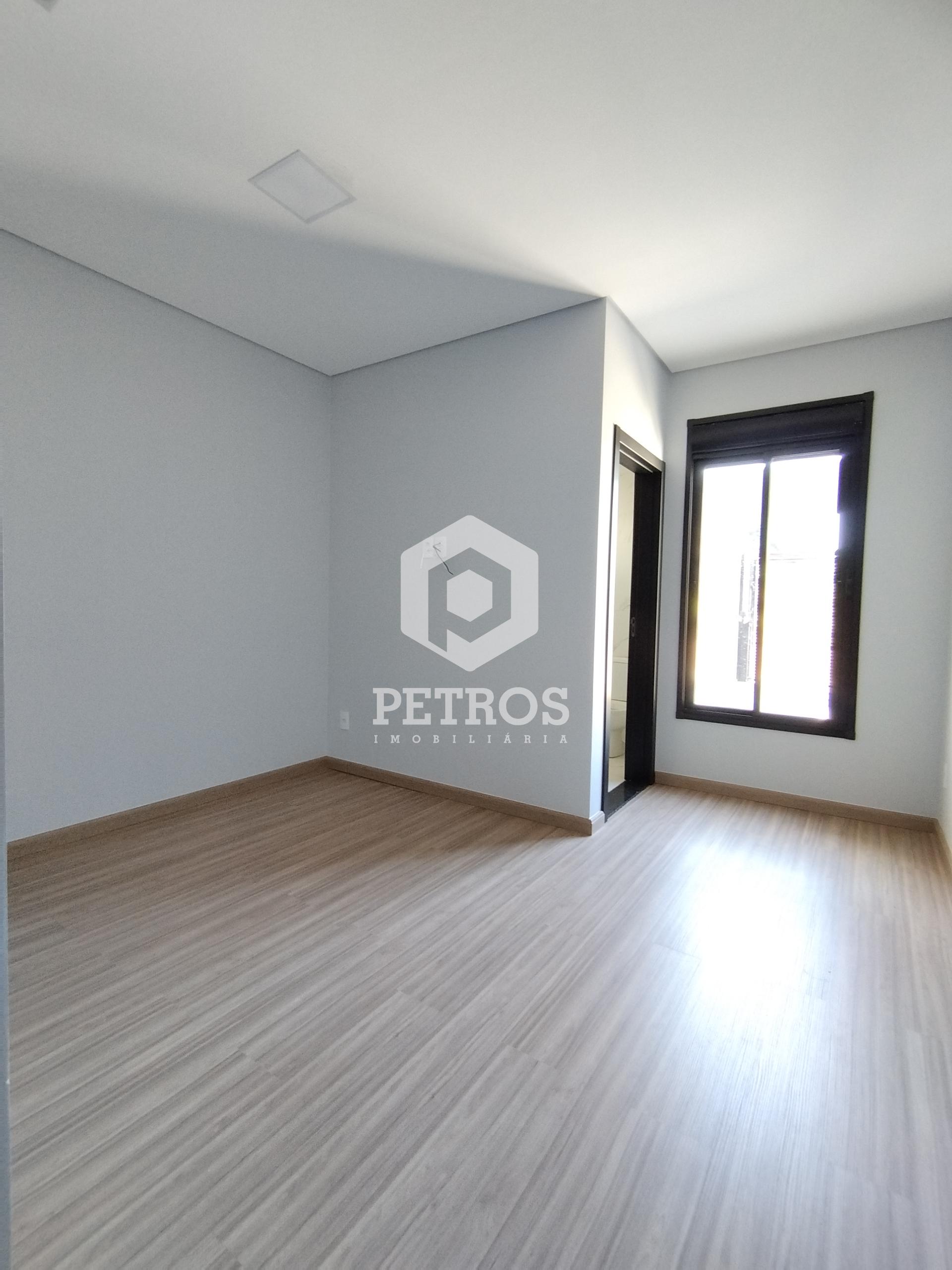 Imobiliria Petros em Toledo Paran
