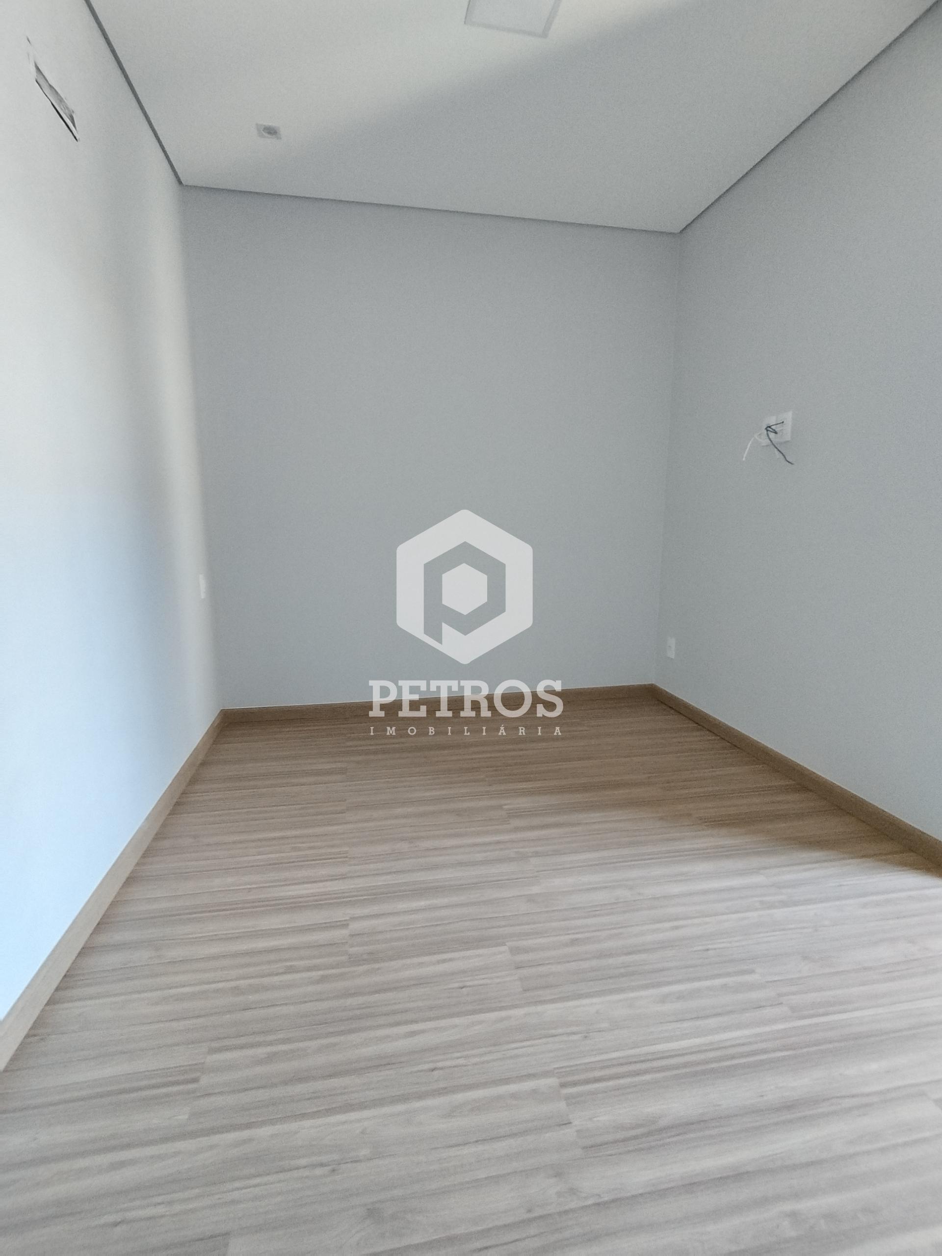Imobiliria Petros em Toledo Paran