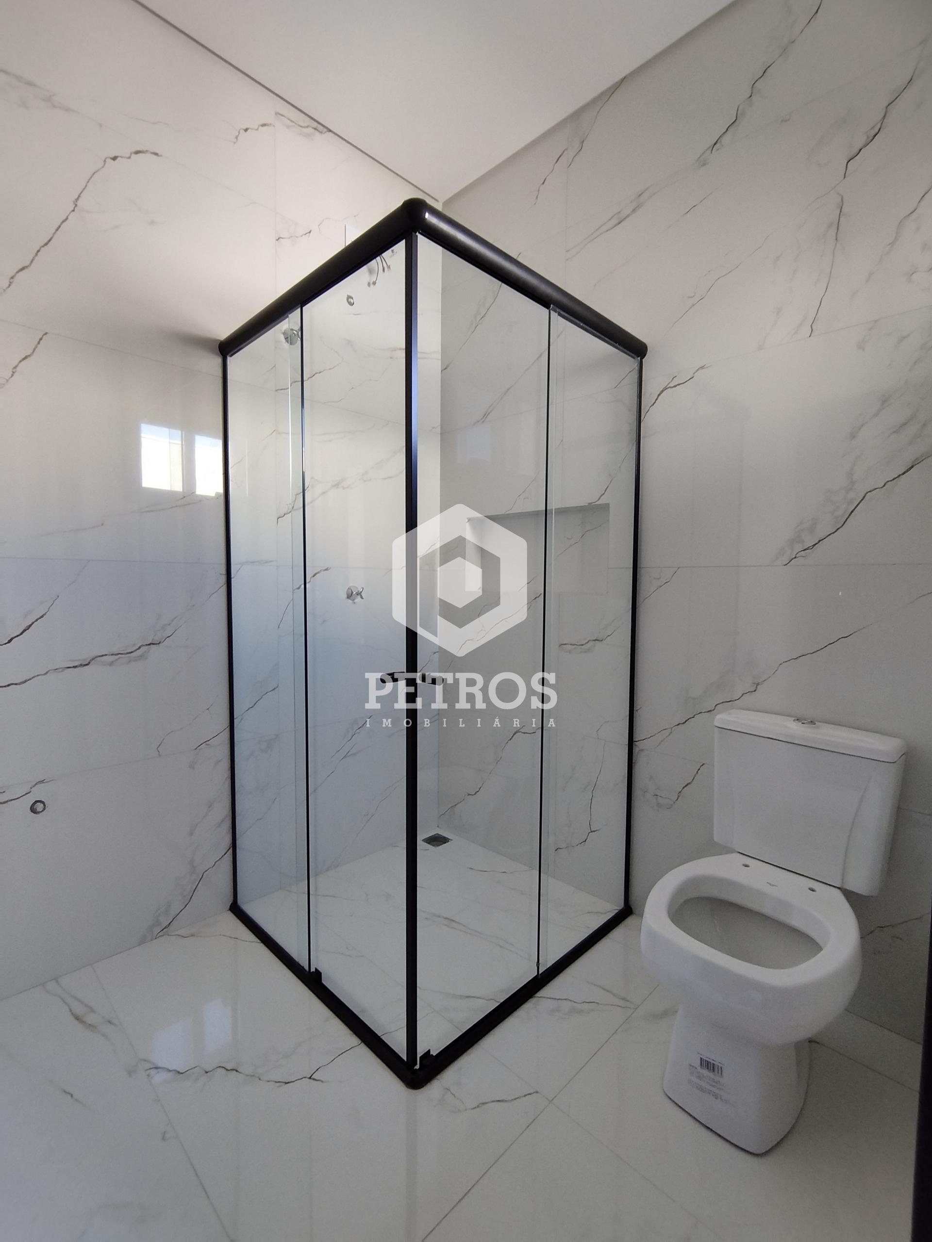 Imobiliria Petros em Toledo Paran