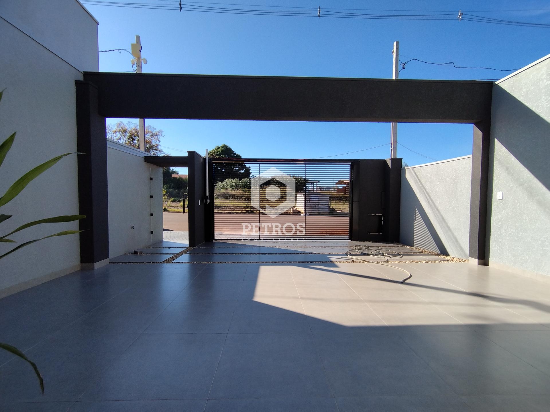 Imobiliria Petros em Toledo Paran