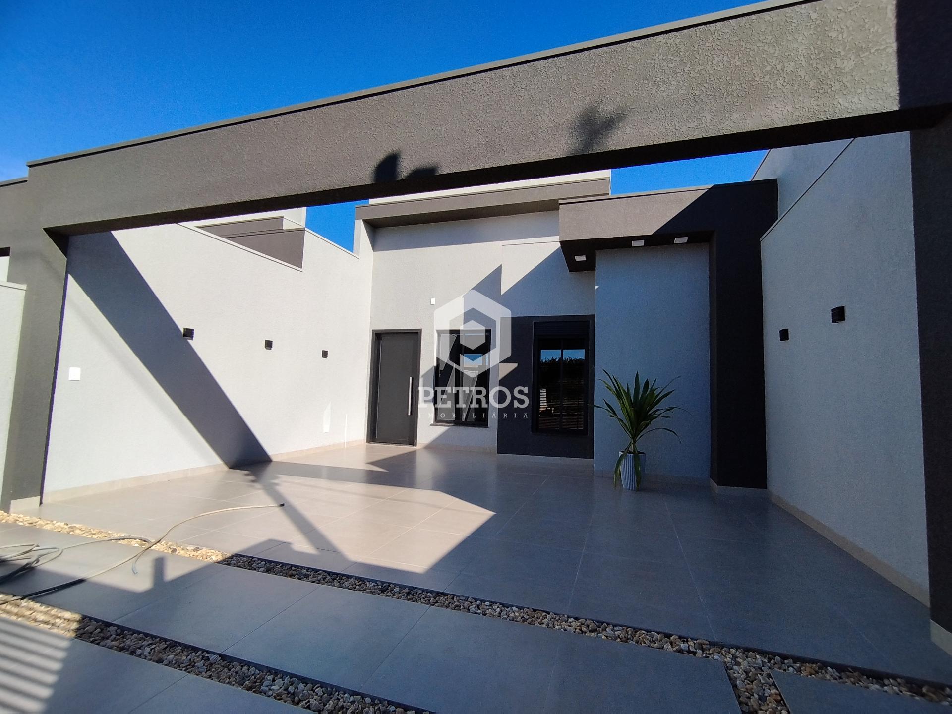 Imobiliria Petros em Toledo Paran