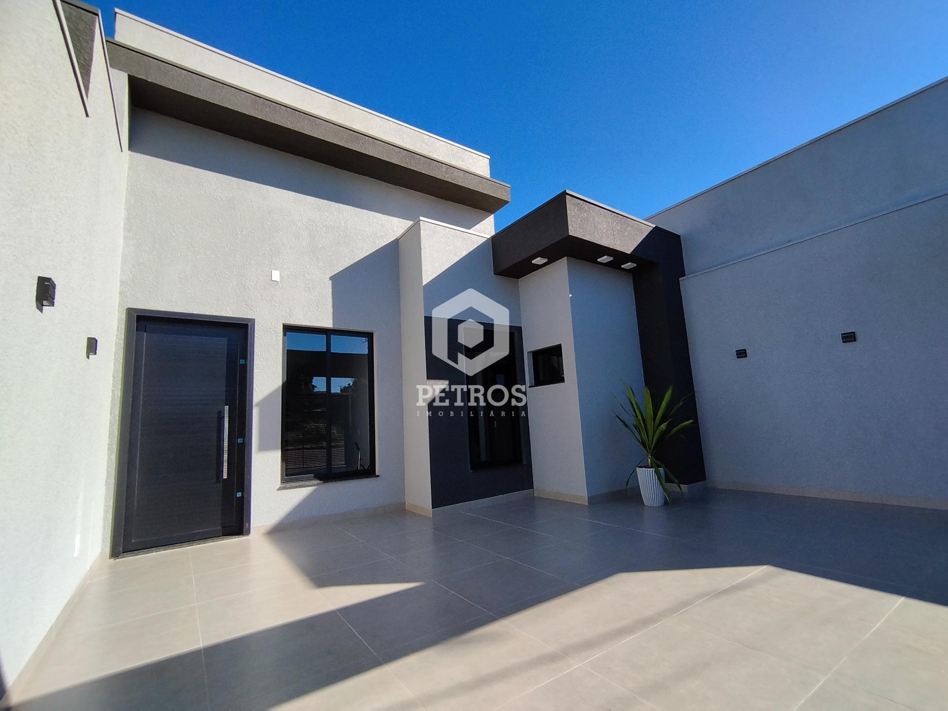 Imobiliria Petros em Toledo Paran